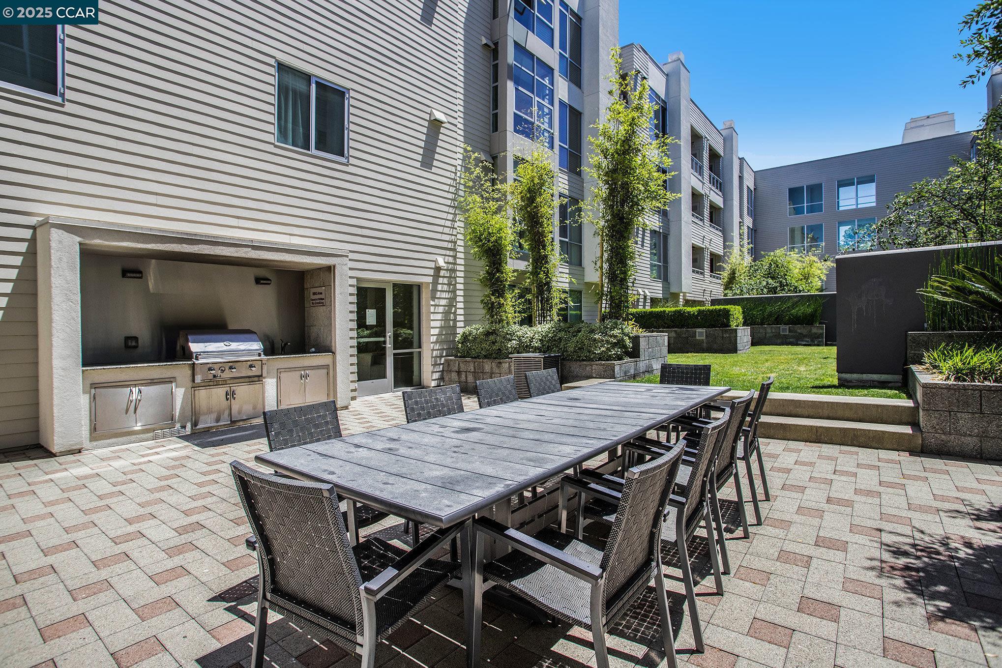 1655 N CALIFORNIA BLVD # 222