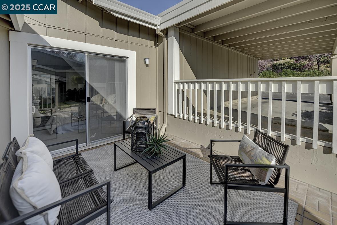 975 Terra California Dr # 1