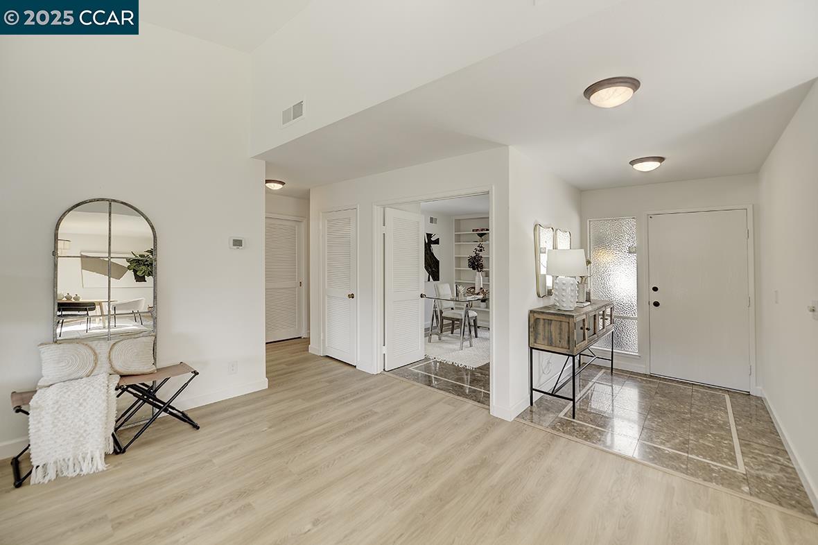 975 Terra California Dr # 1