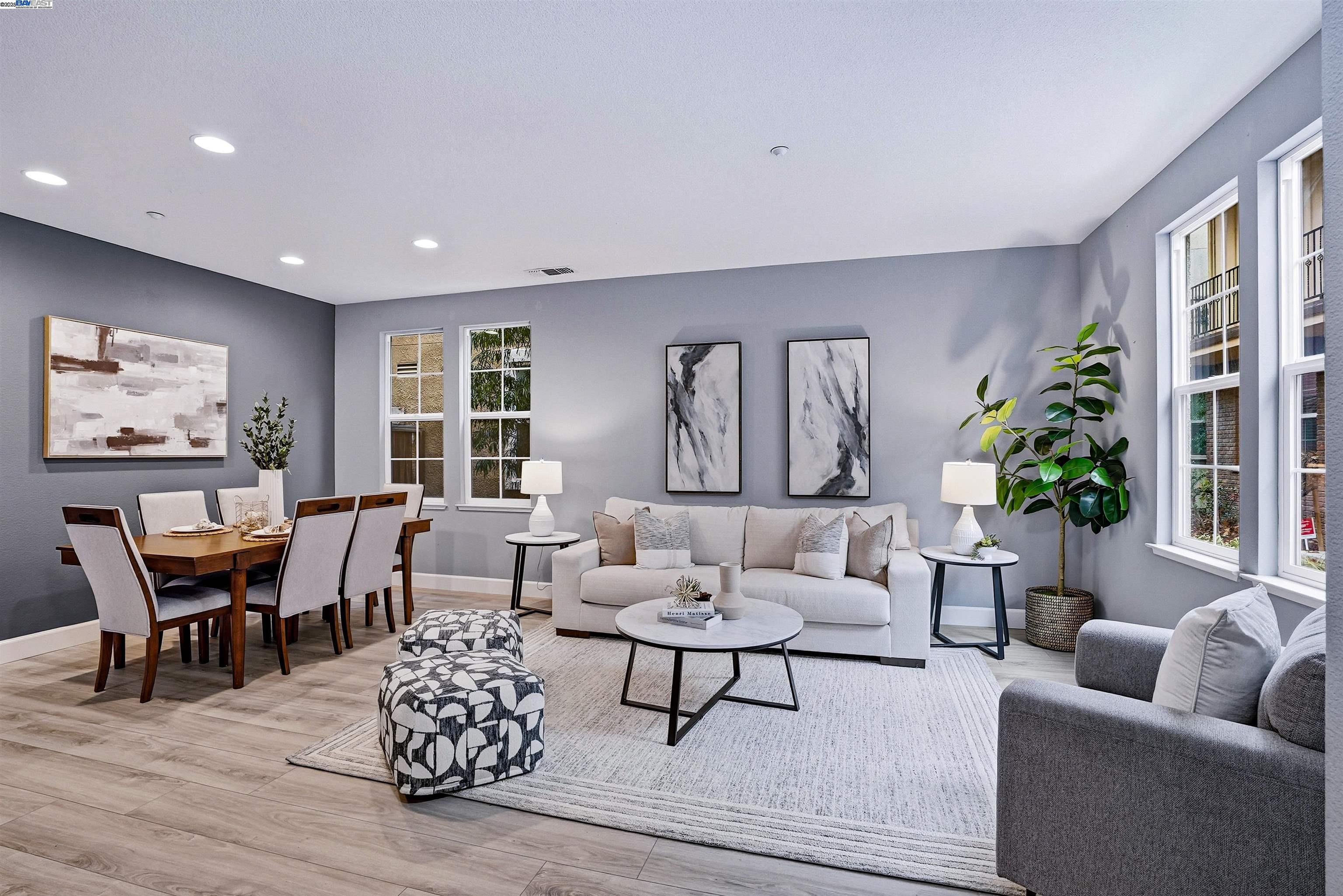 1174 Juan Jose Ln