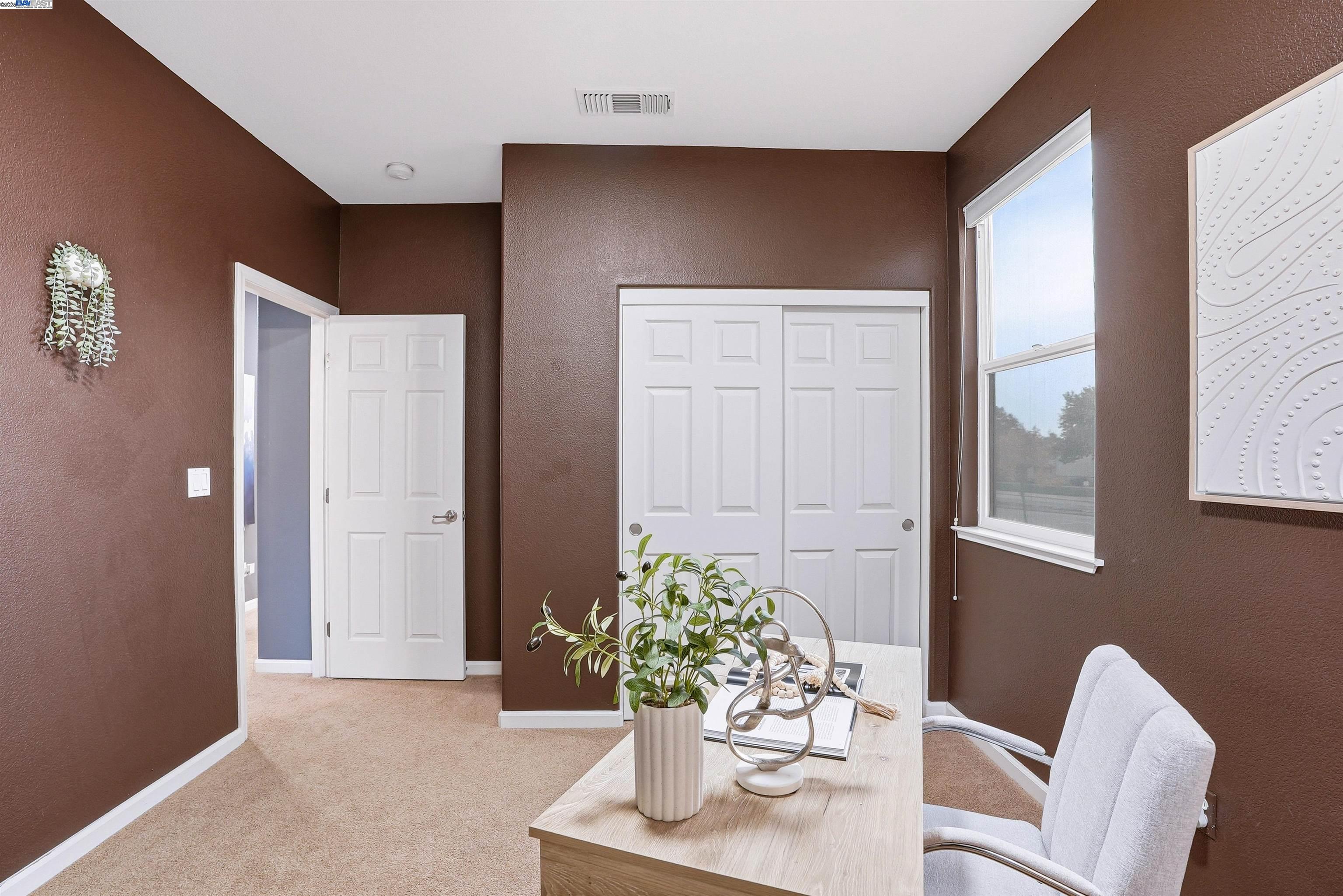 1174 Juan Jose Ln
