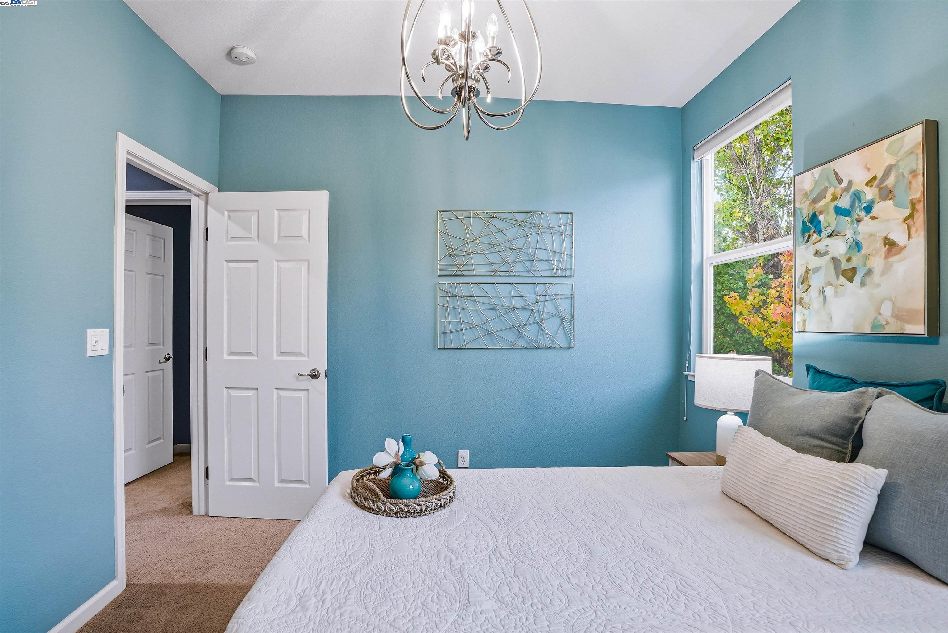 1174 Juan Jose Ln