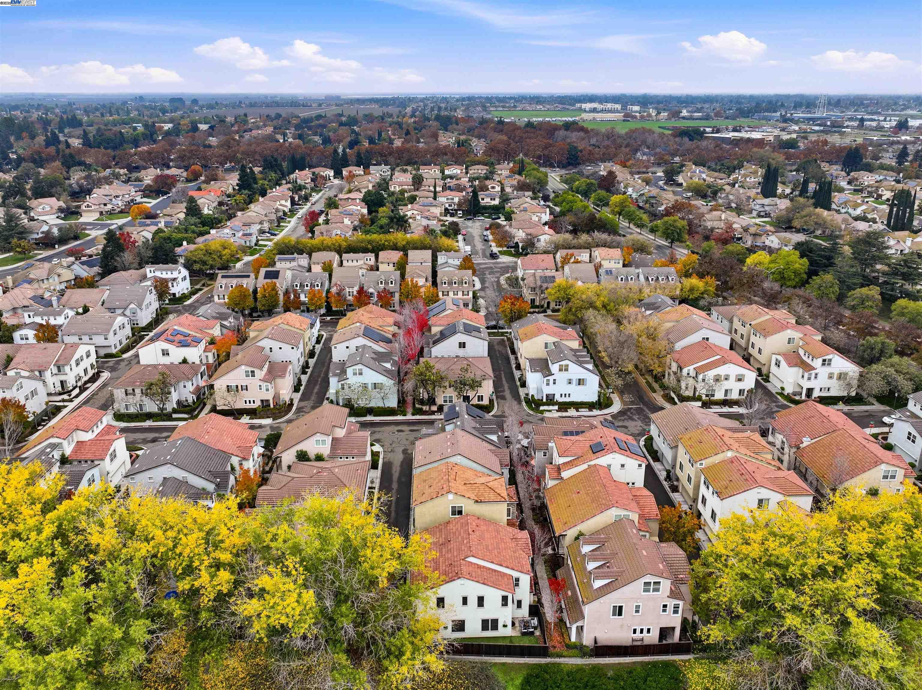 1174 Juan Jose Ln