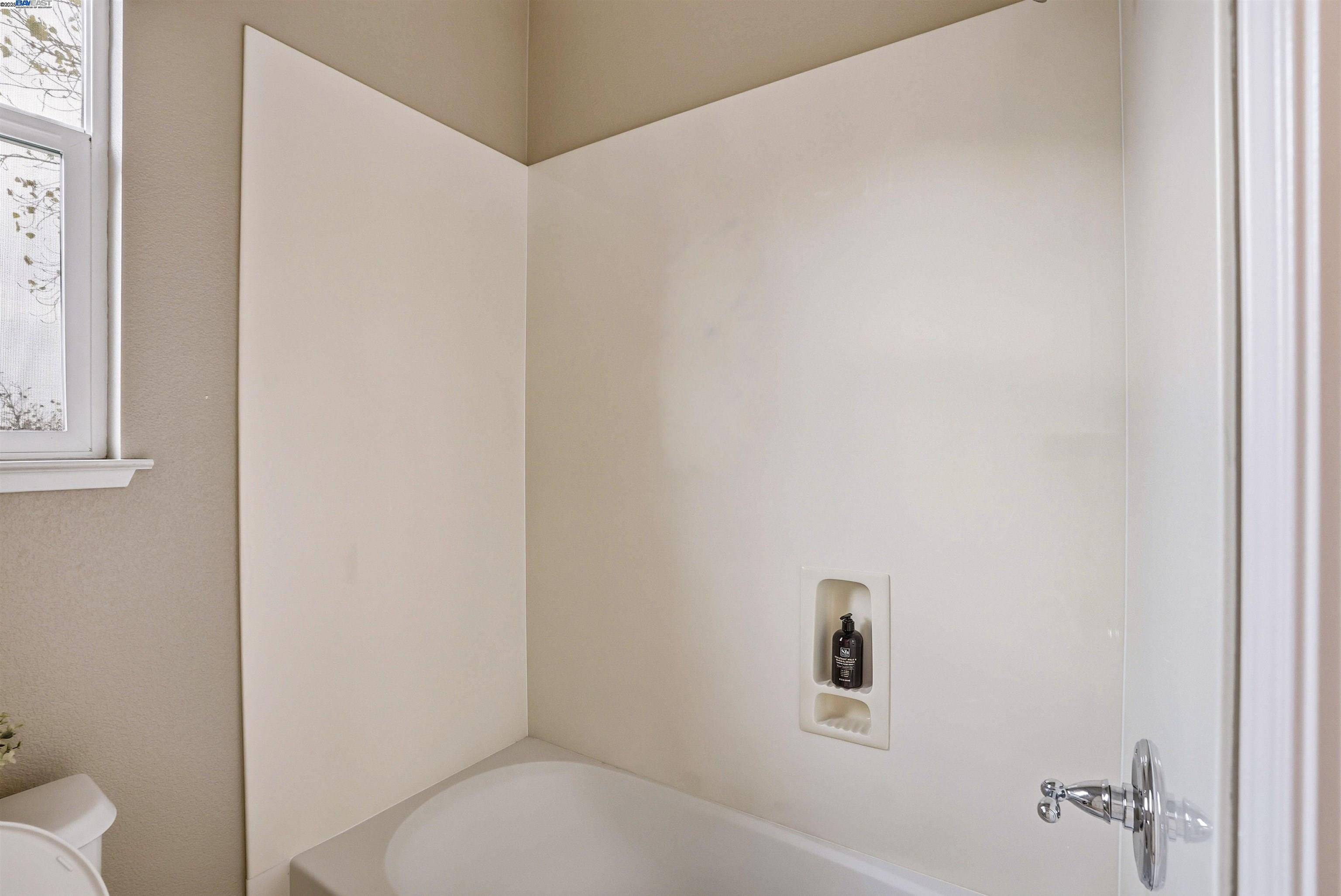 1174 Juan Jose Ln