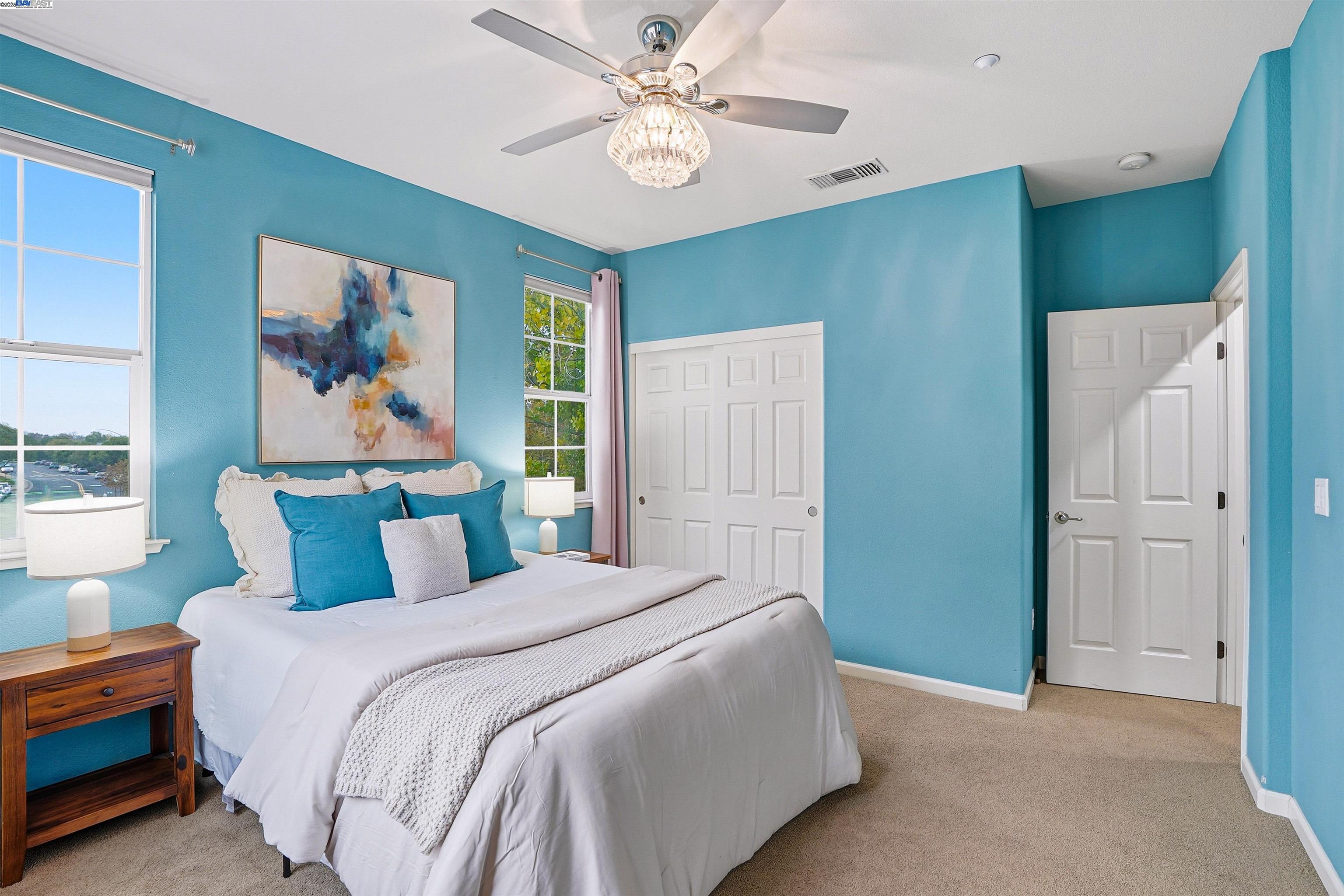 1174 Juan Jose Ln