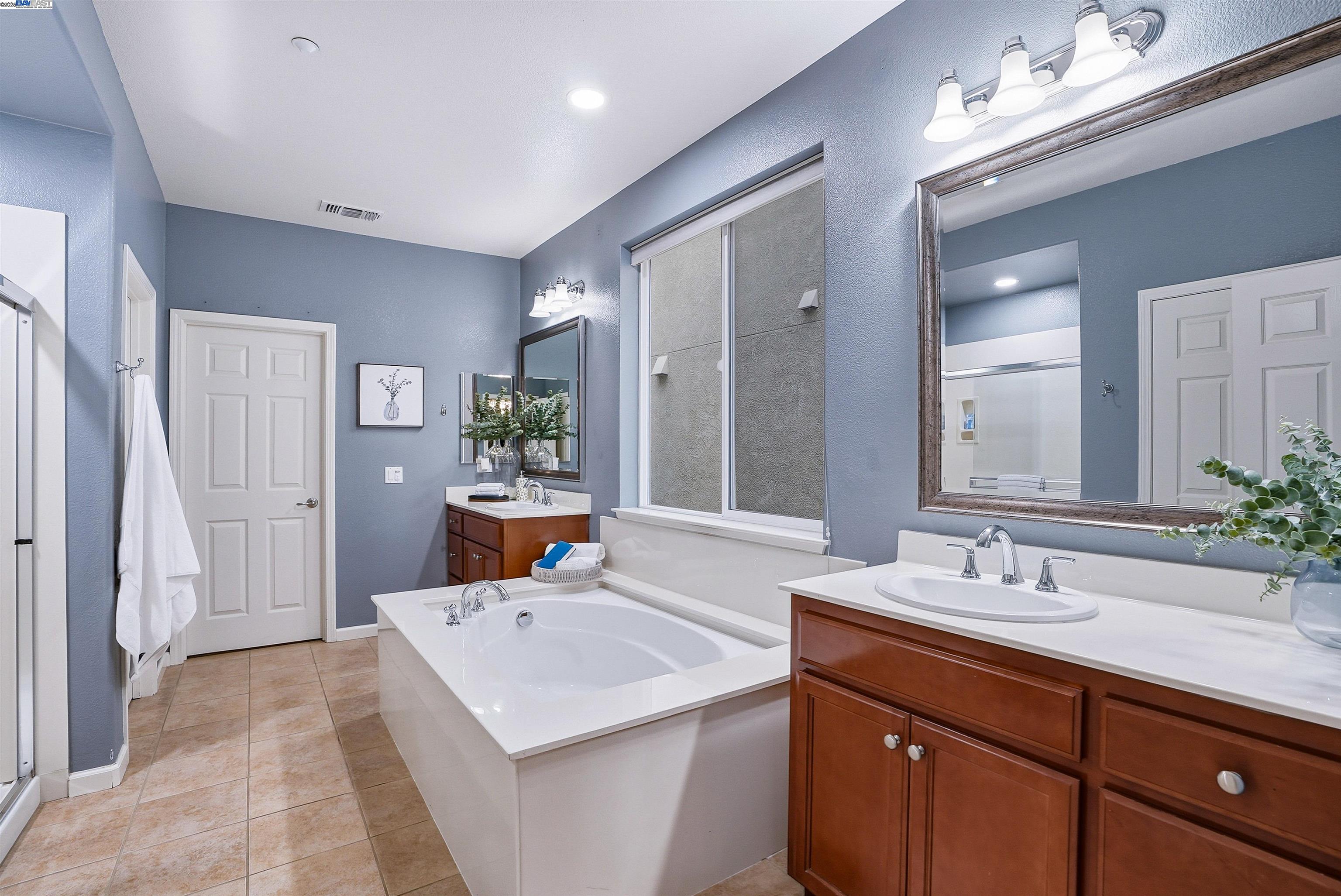 1174 Juan Jose Ln