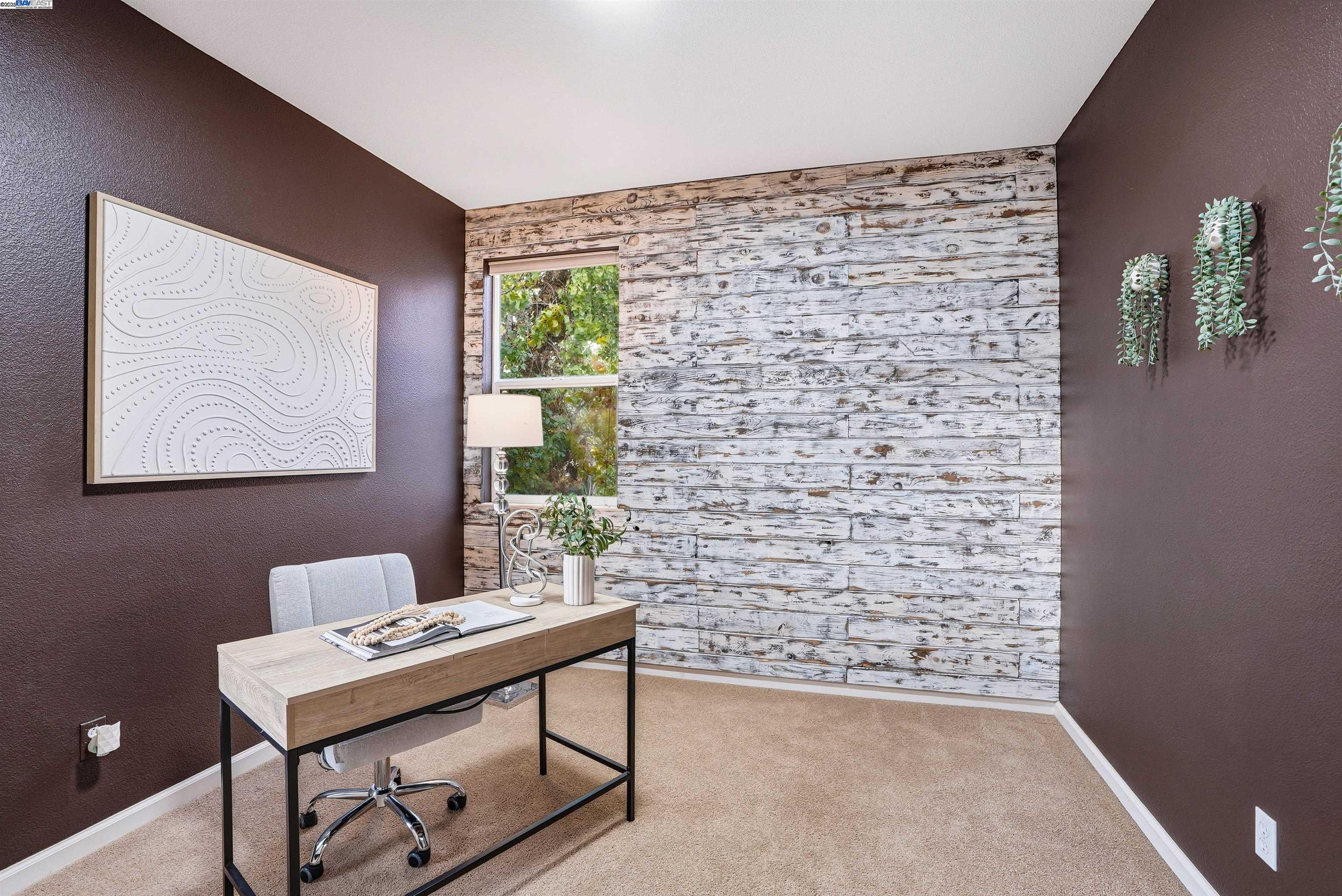 1174 Juan Jose Ln