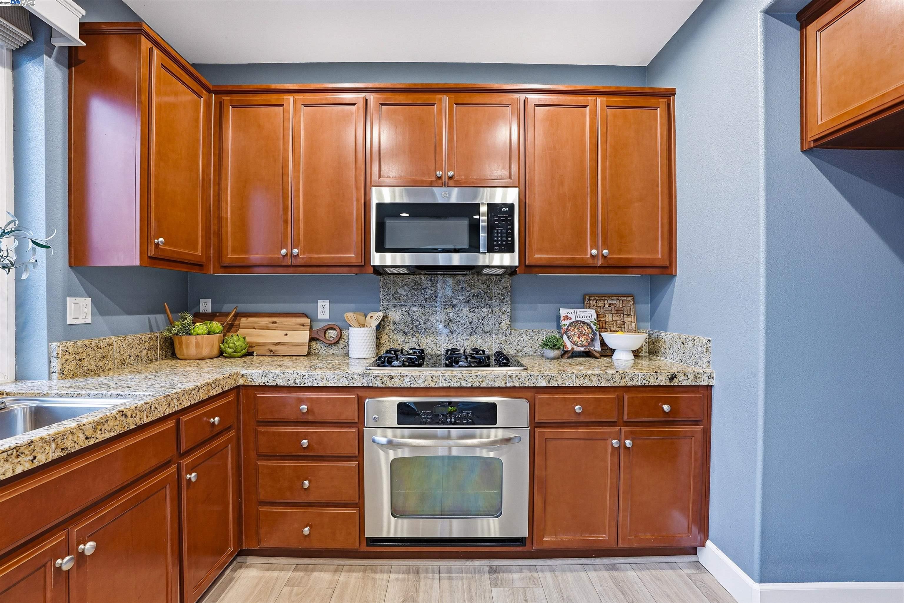 1174 Juan Jose Ln