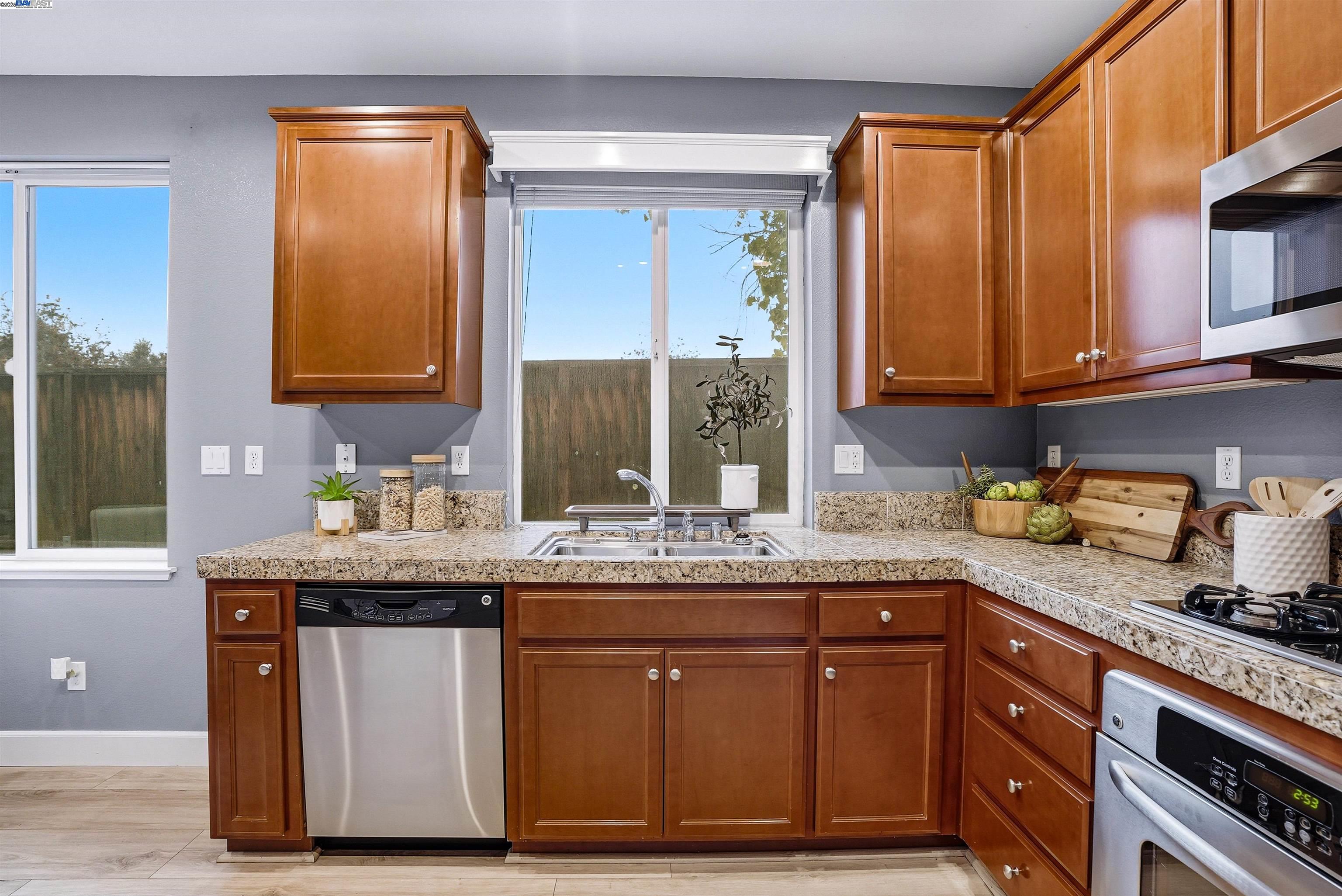 1174 Juan Jose Ln