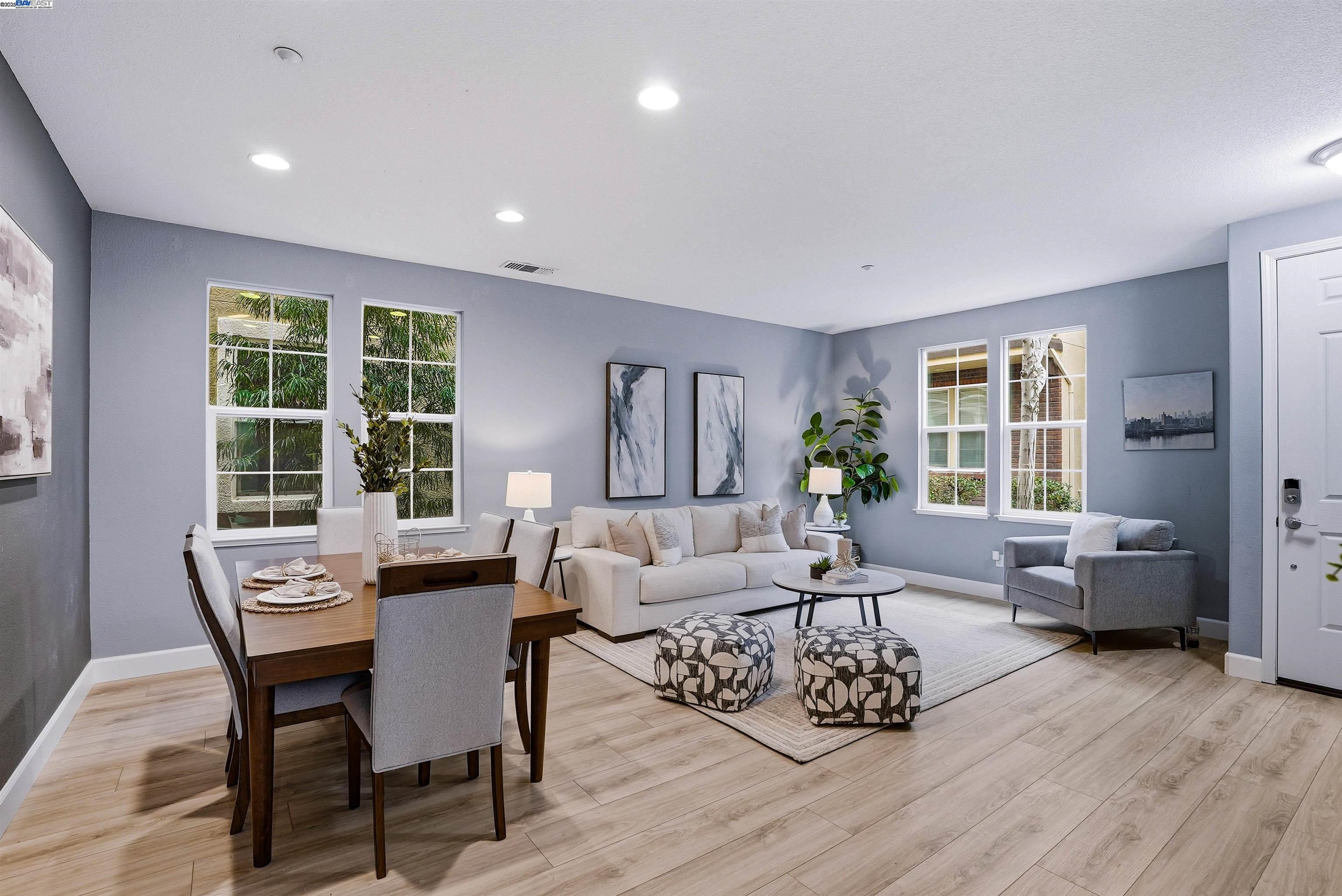 1174 Juan Jose Ln