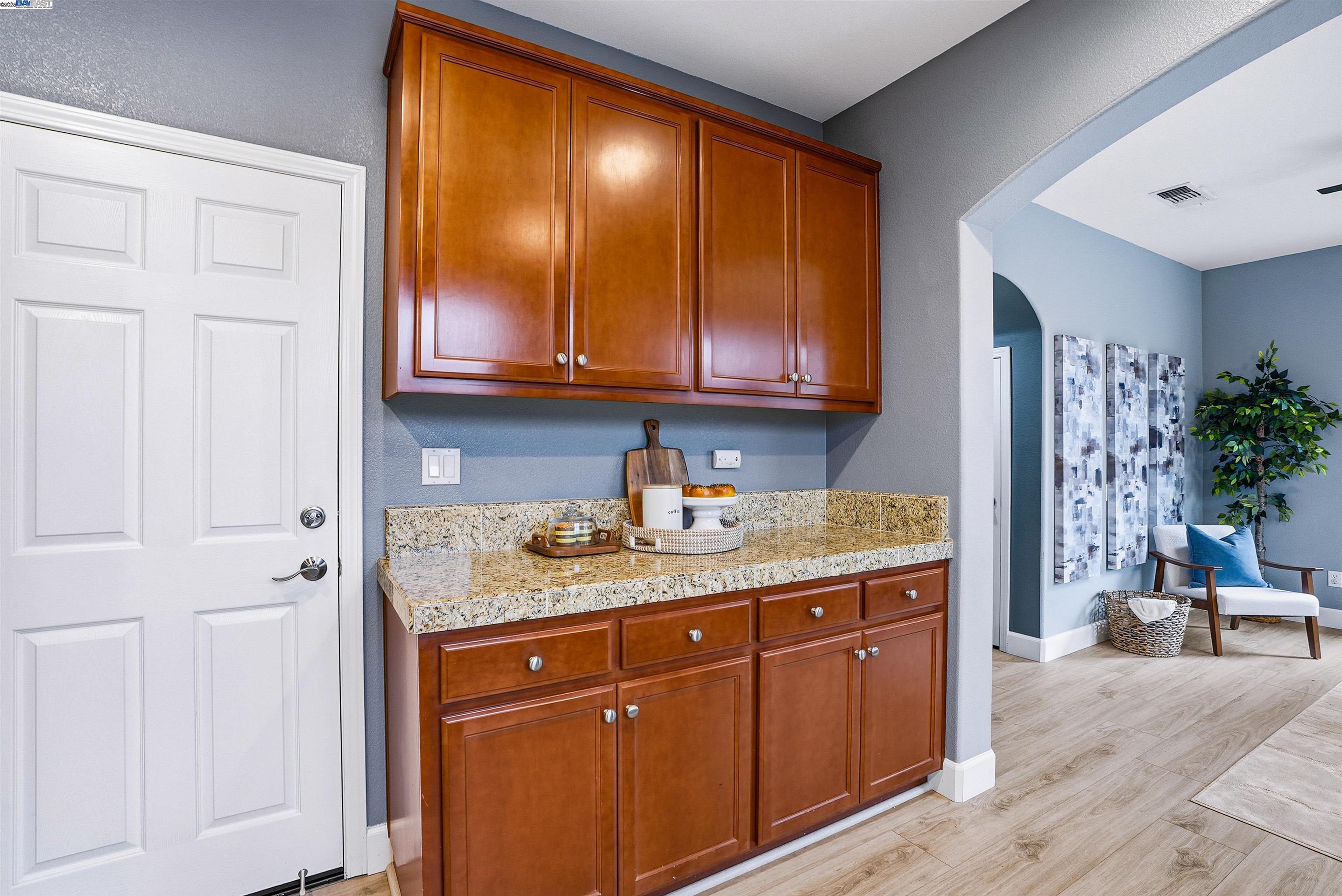 1174 Juan Jose Ln