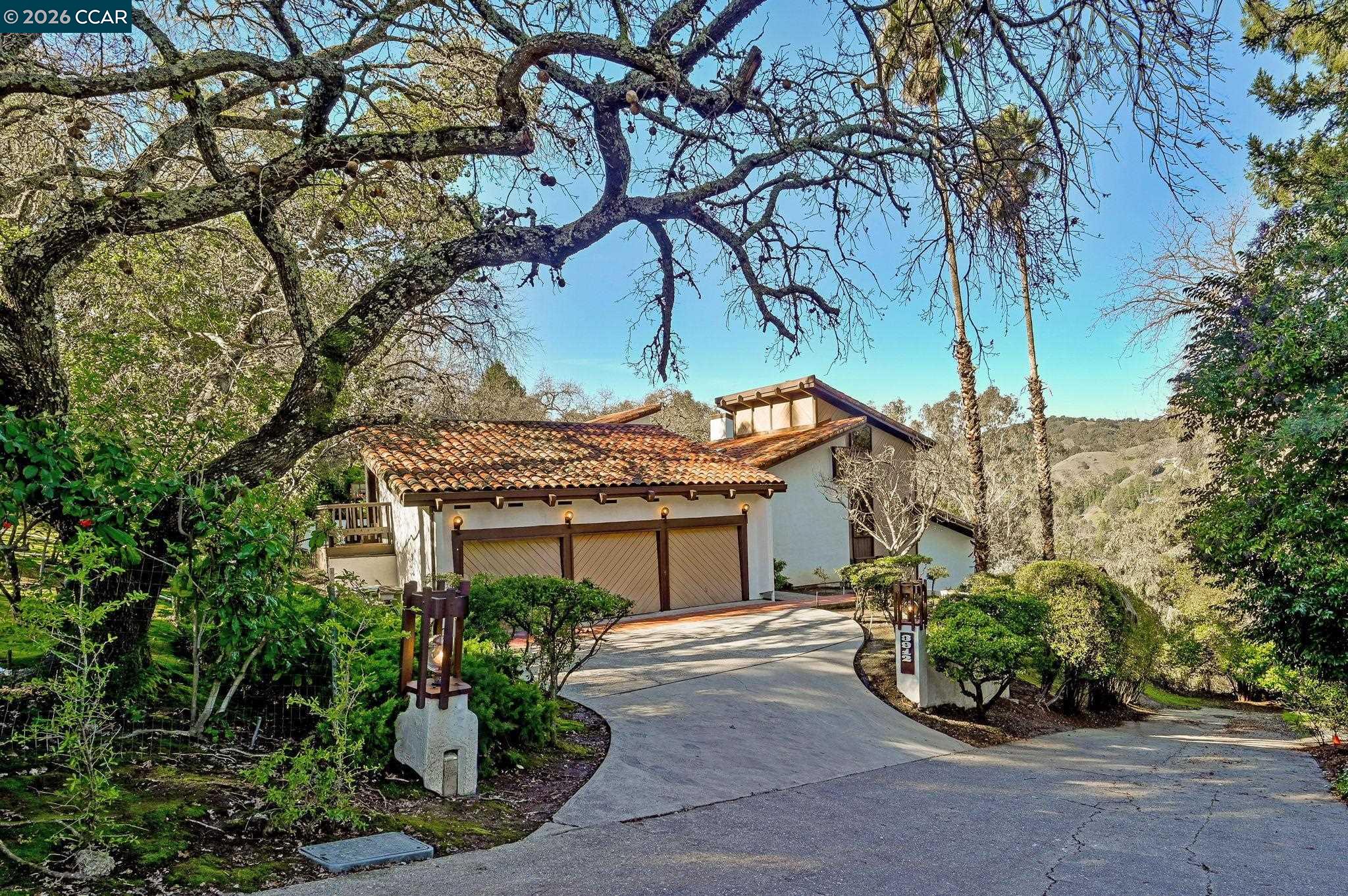 3912 Quail Ridge Rd