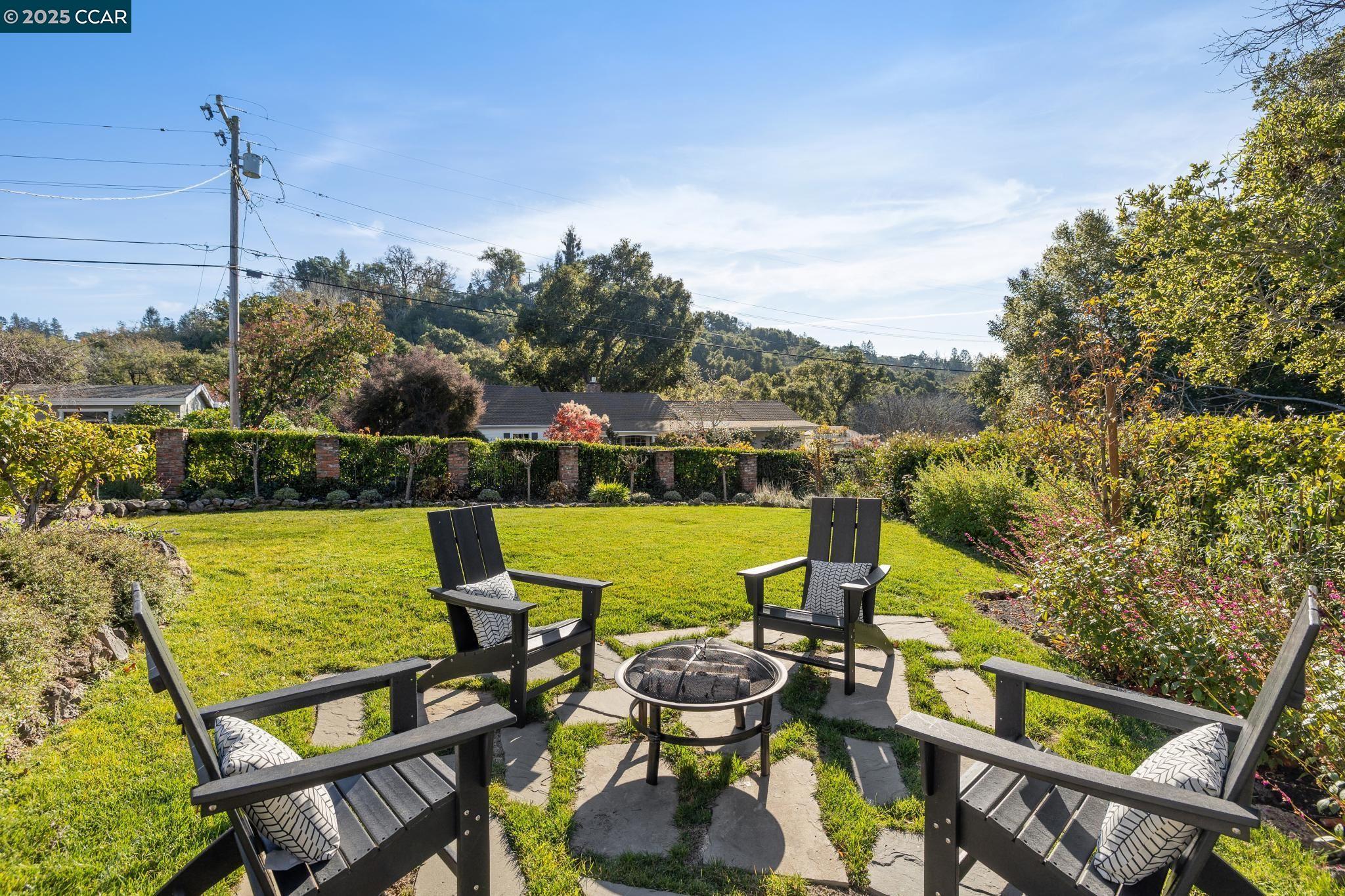 104 Van Ripper Ln