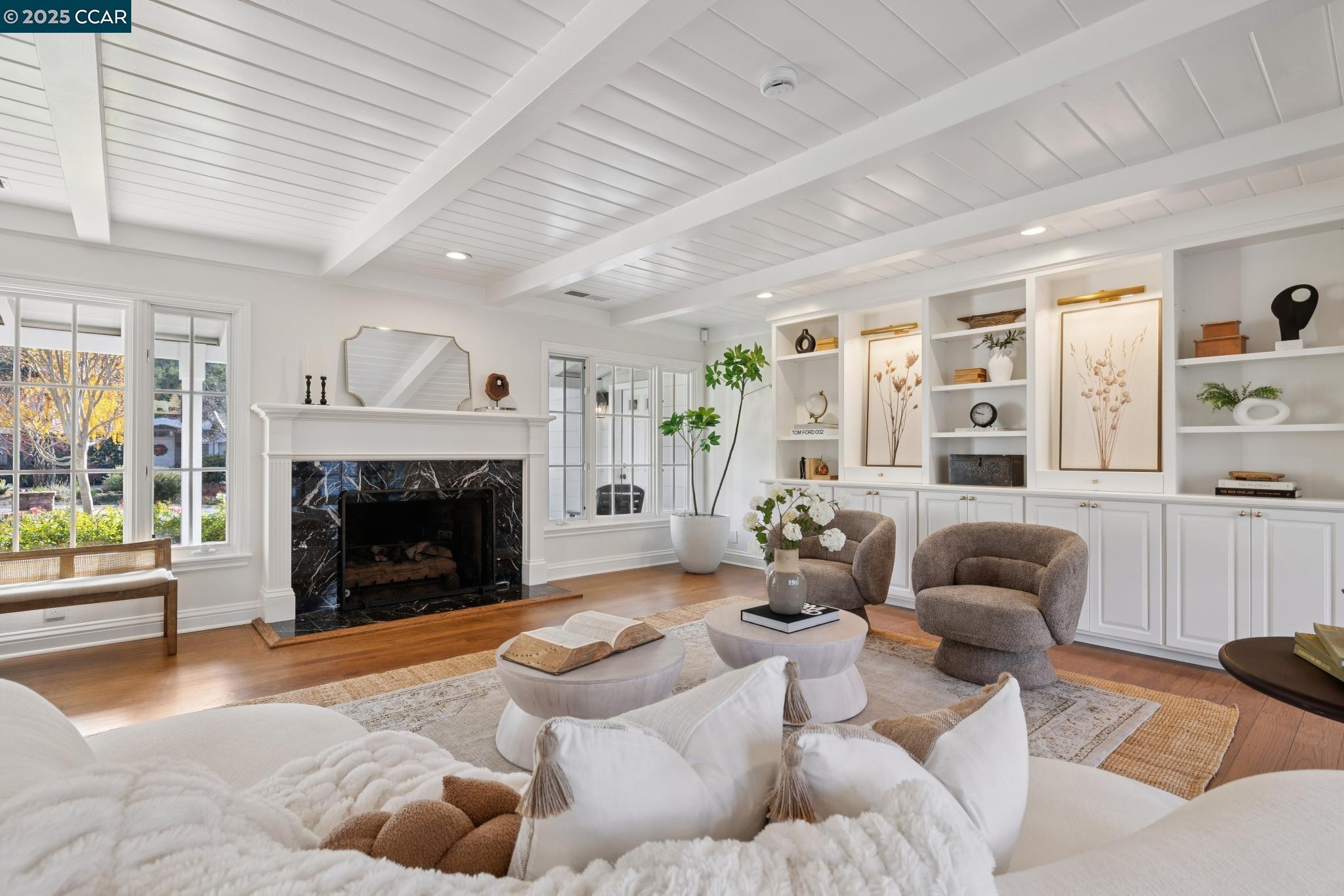104 Van Ripper Ln