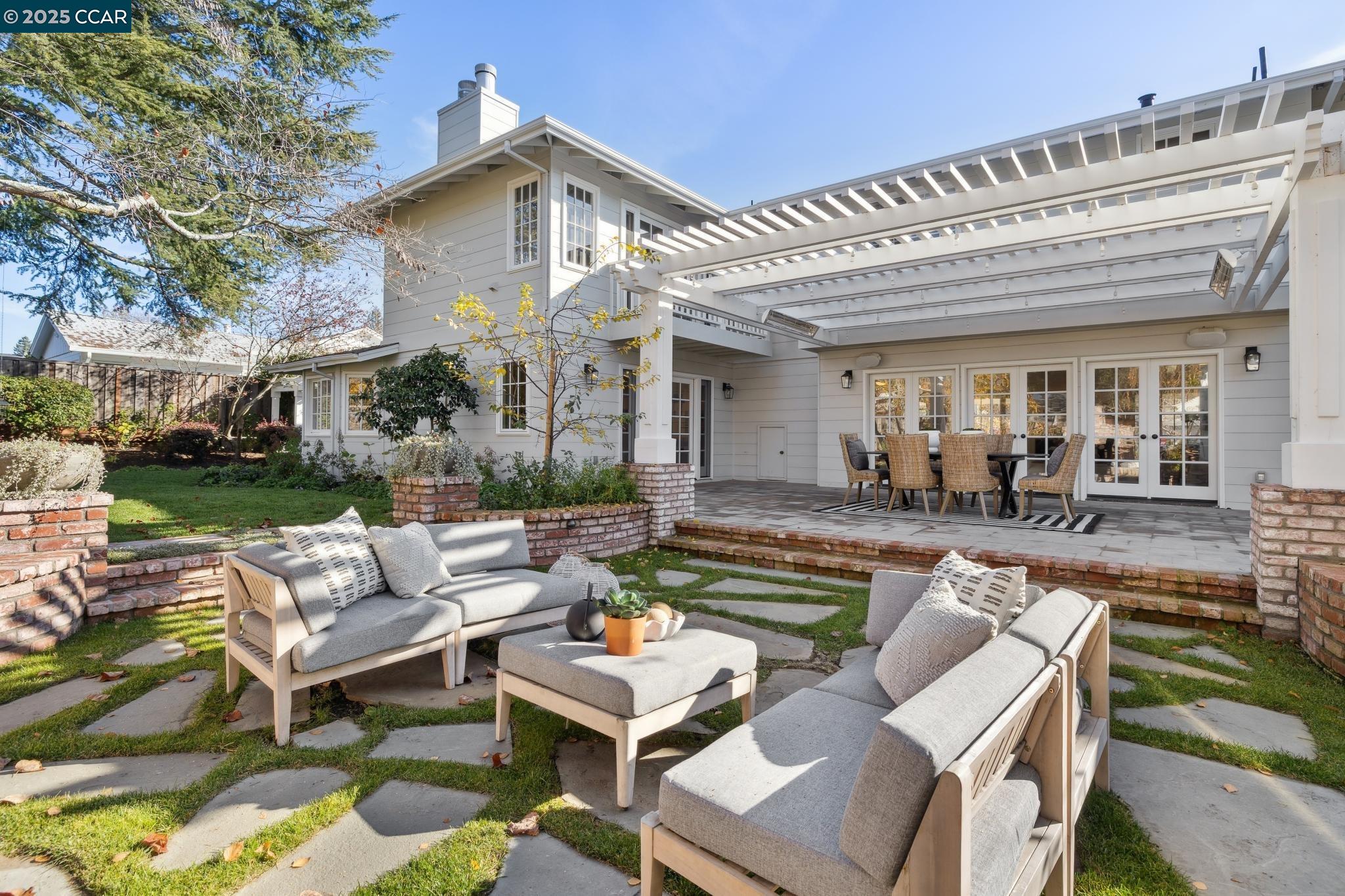 104 Van Ripper Ln