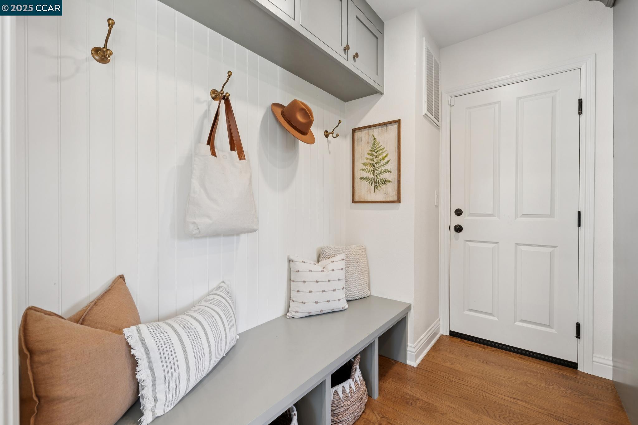 104 Van Ripper Ln