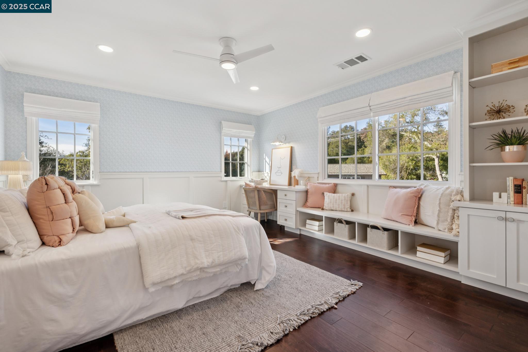 104 Van Ripper Ln