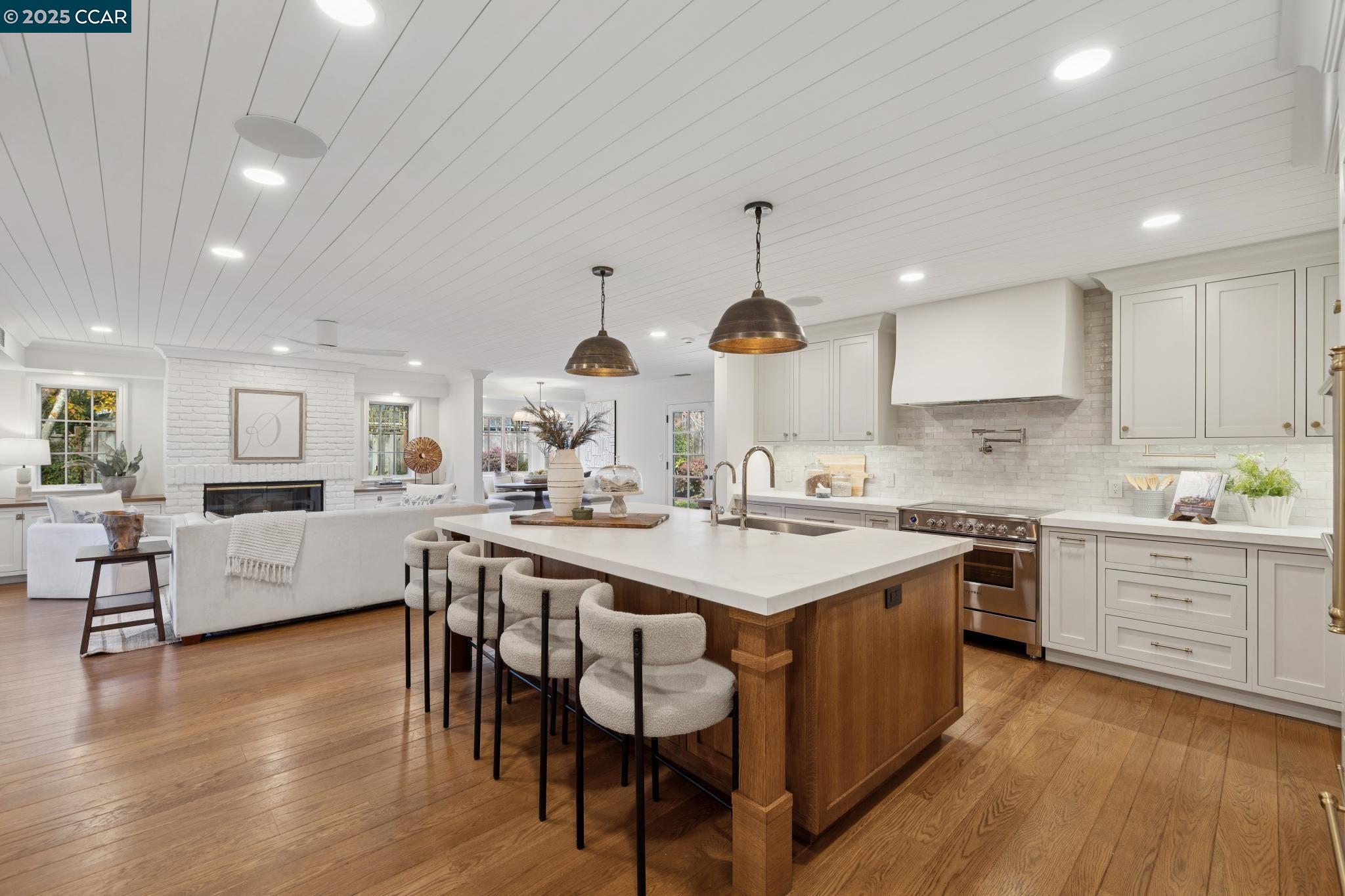 104 Van Ripper Ln