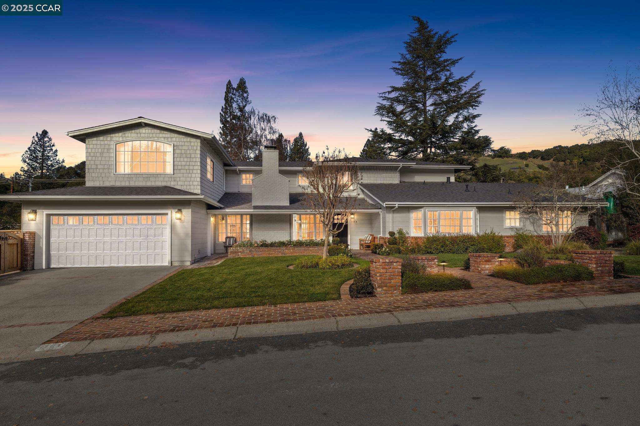 104 Van Ripper Ln