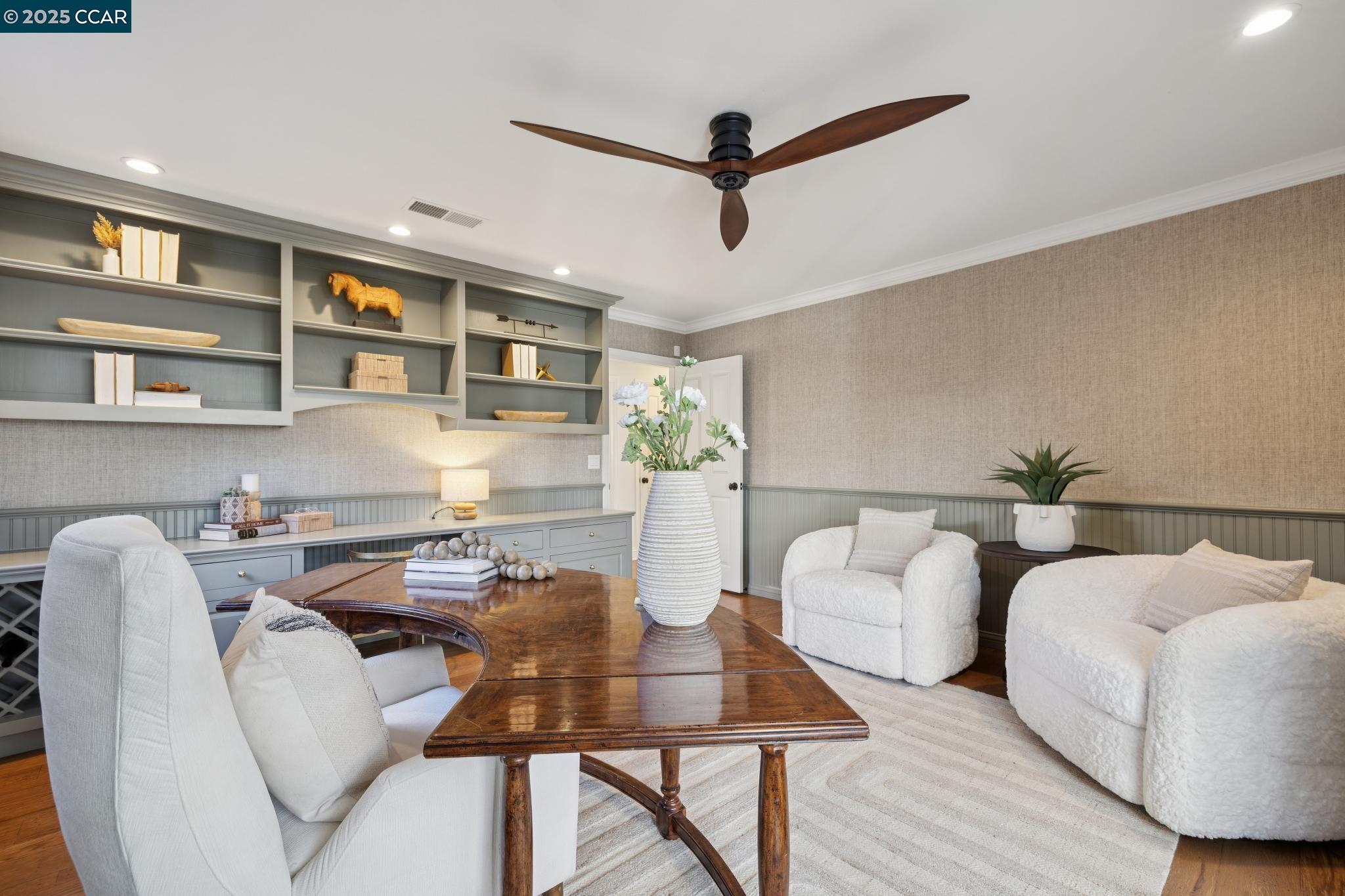 104 Van Ripper Ln