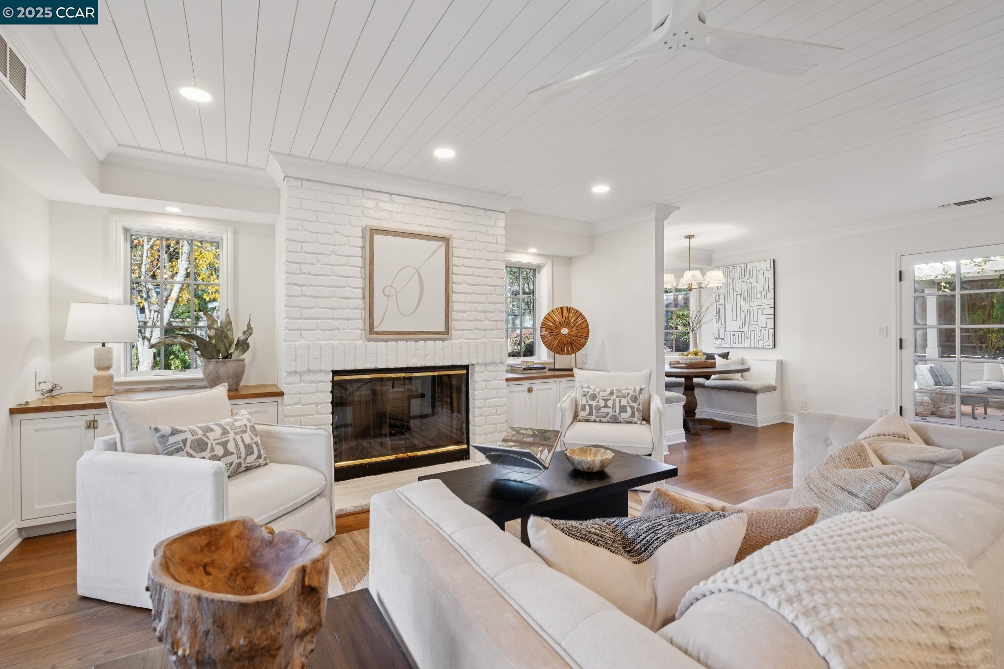 104 Van Ripper Ln