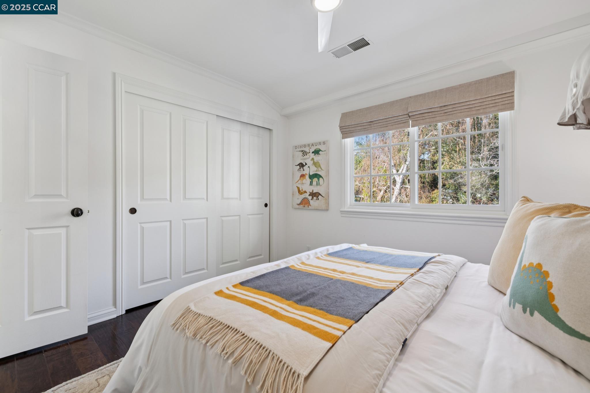 104 Van Ripper Ln