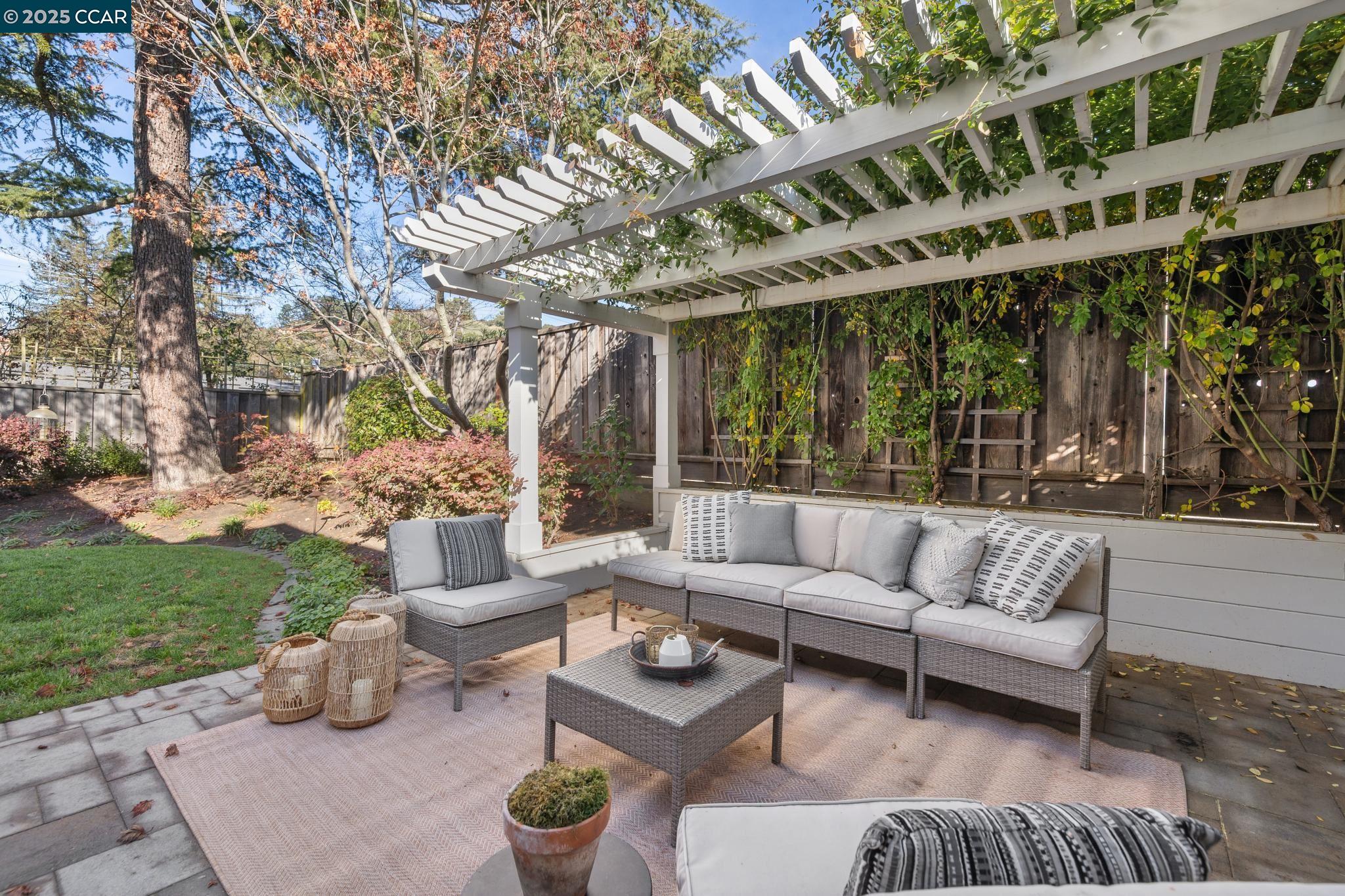 104 Van Ripper Ln