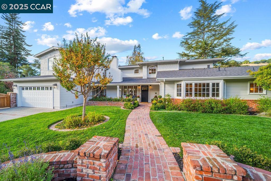 104 Van Ripper Ln