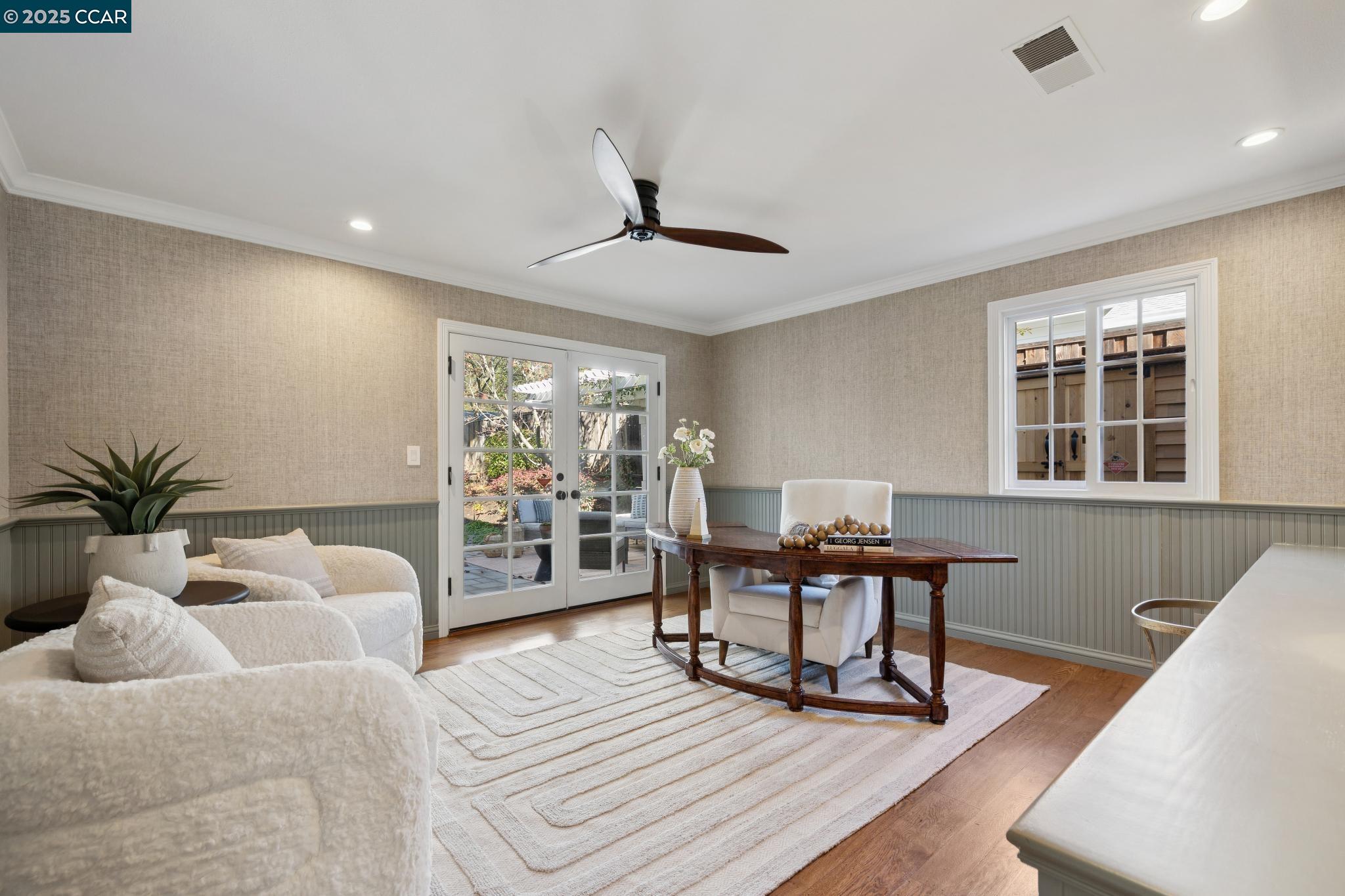 104 Van Ripper Ln