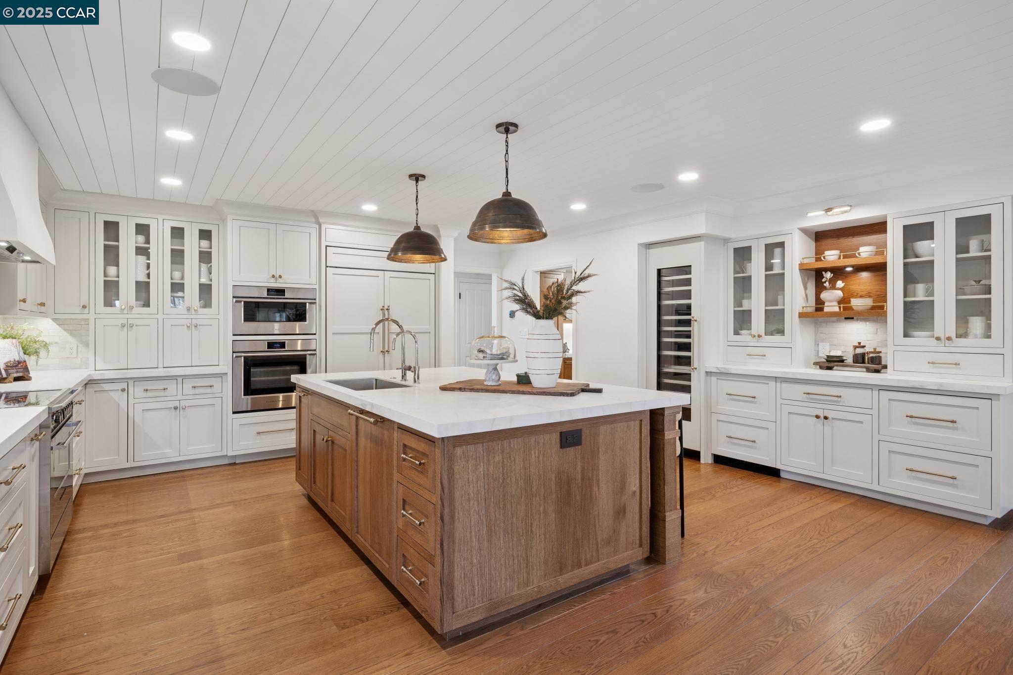 104 Van Ripper Ln