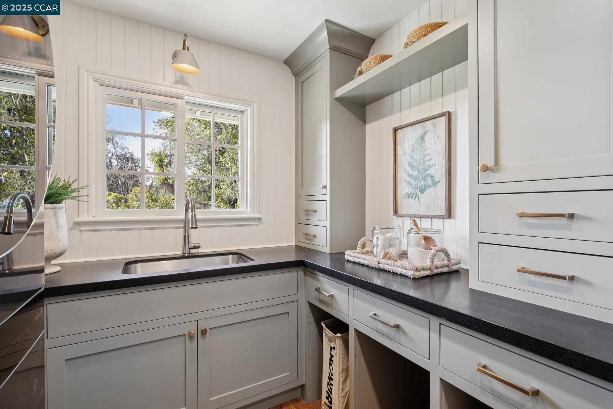 104 Van Ripper Ln