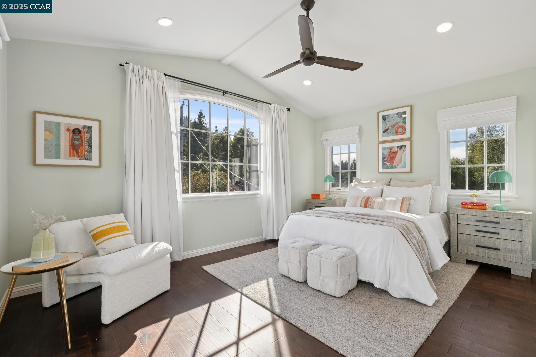 104 Van Ripper Ln