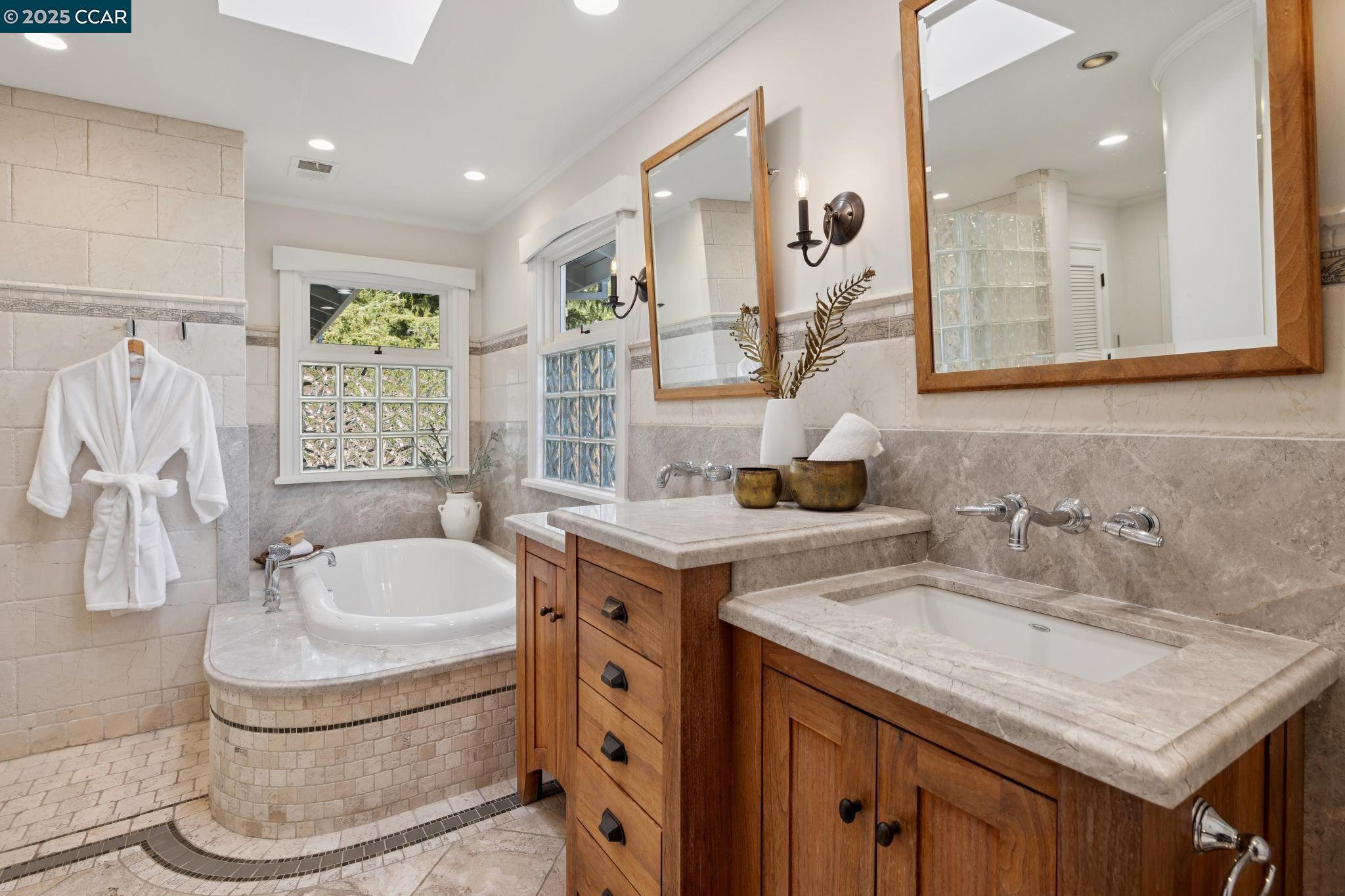 104 Van Ripper Ln
