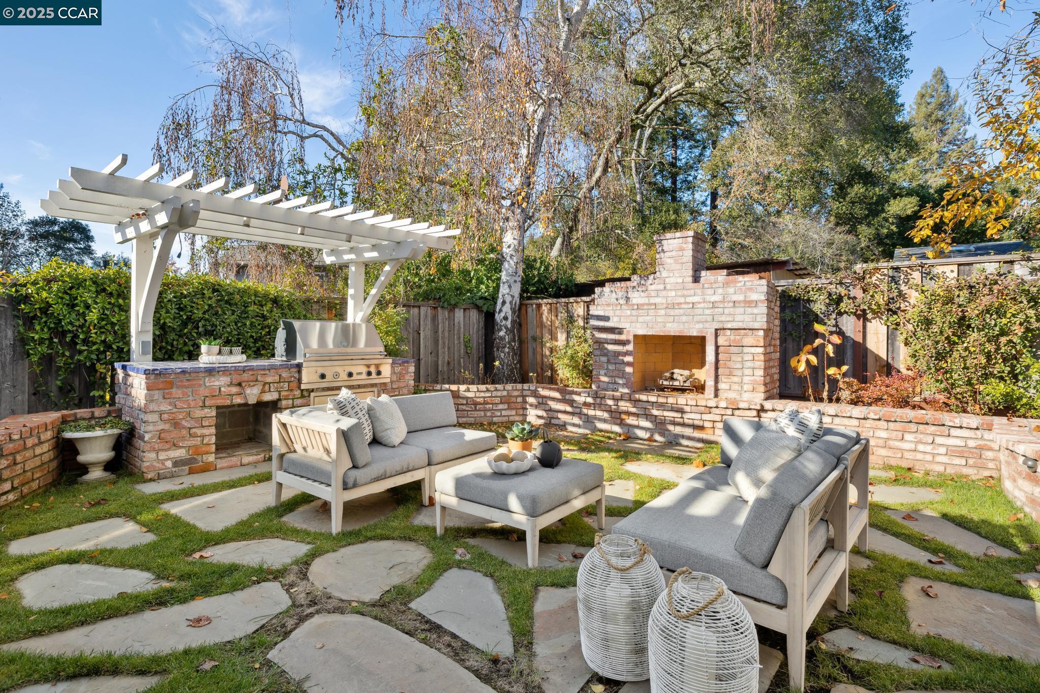 104 Van Ripper Ln