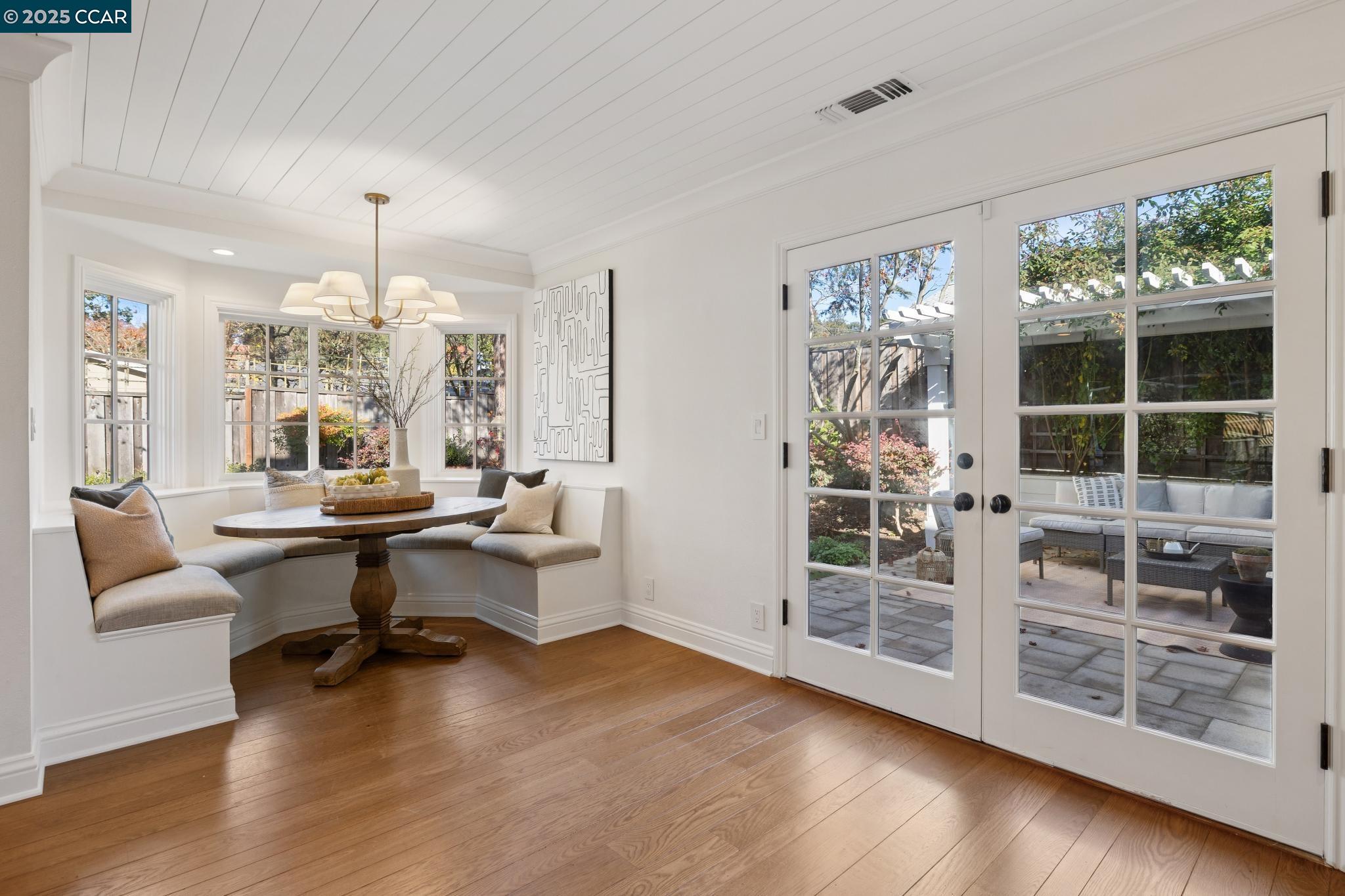 104 Van Ripper Ln
