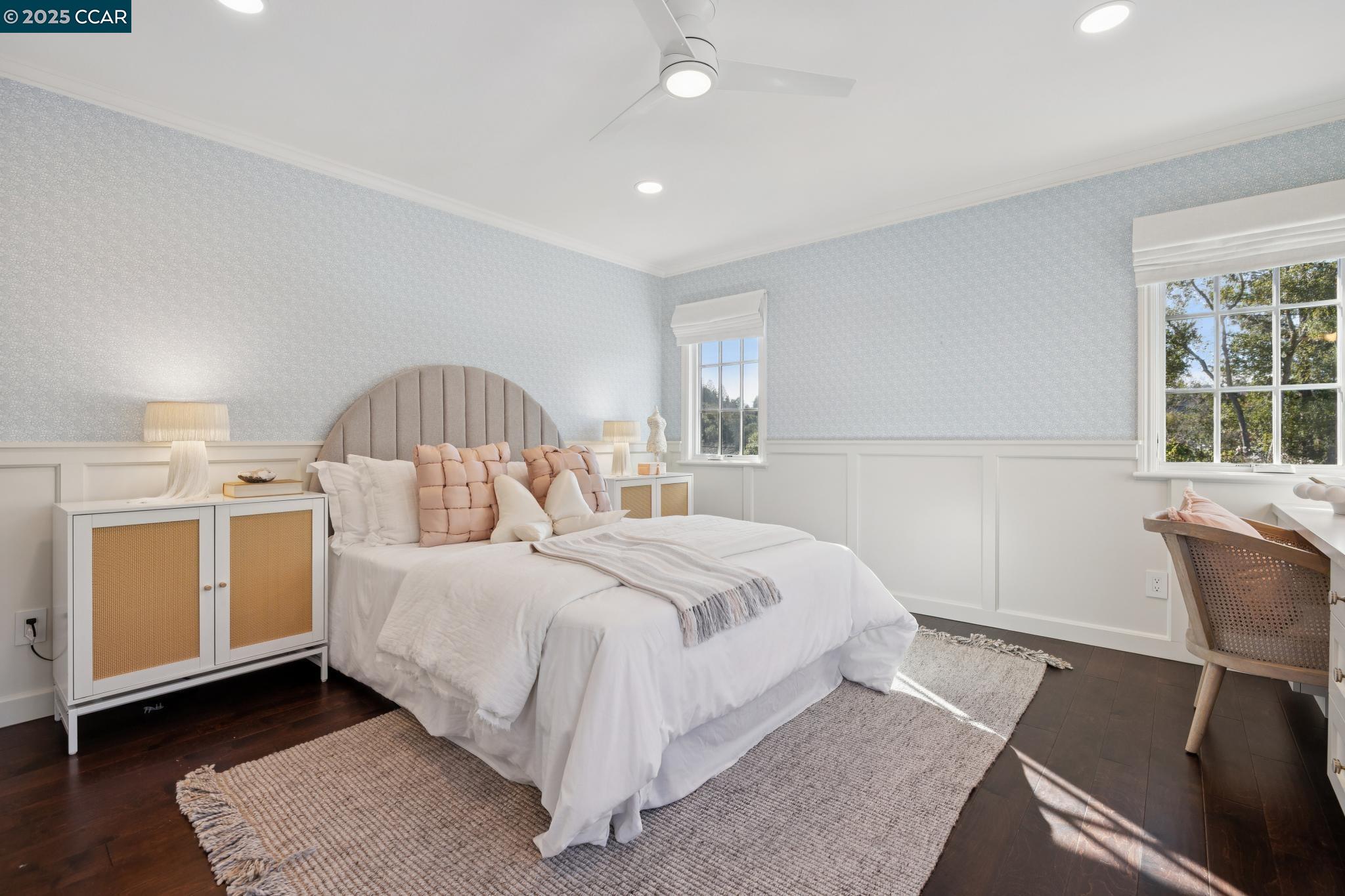 104 Van Ripper Ln