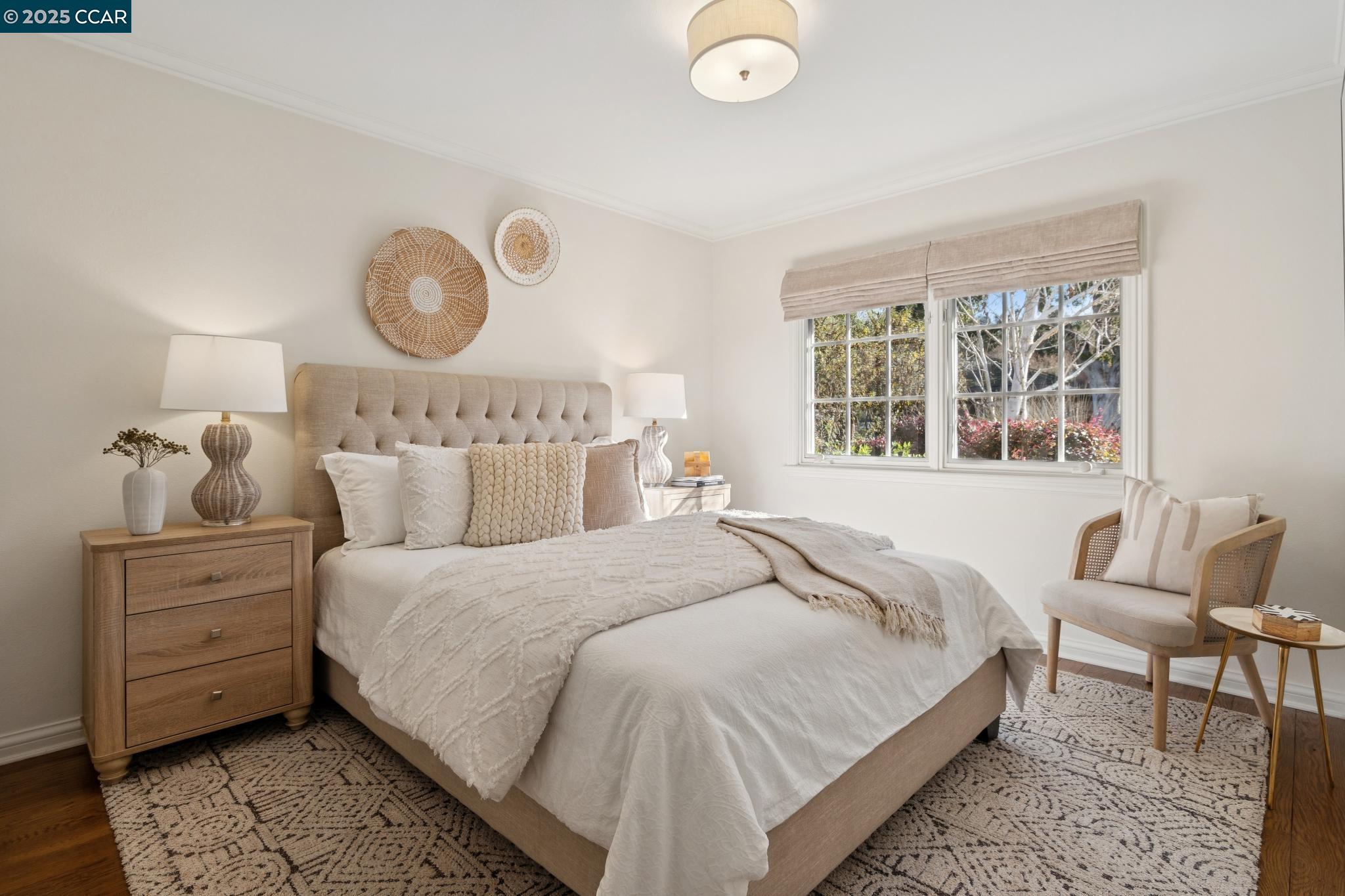 104 Van Ripper Ln