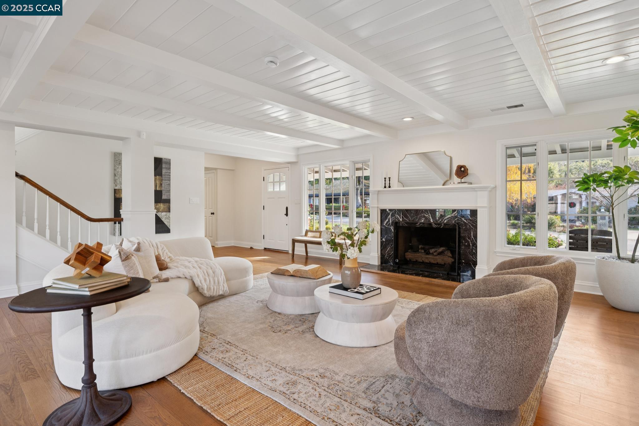 104 Van Ripper Ln