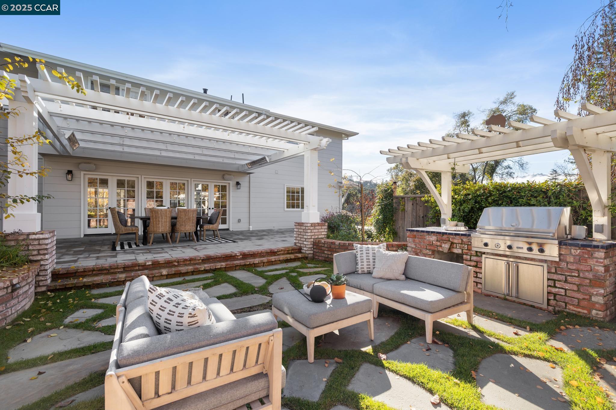 104 Van Ripper Ln