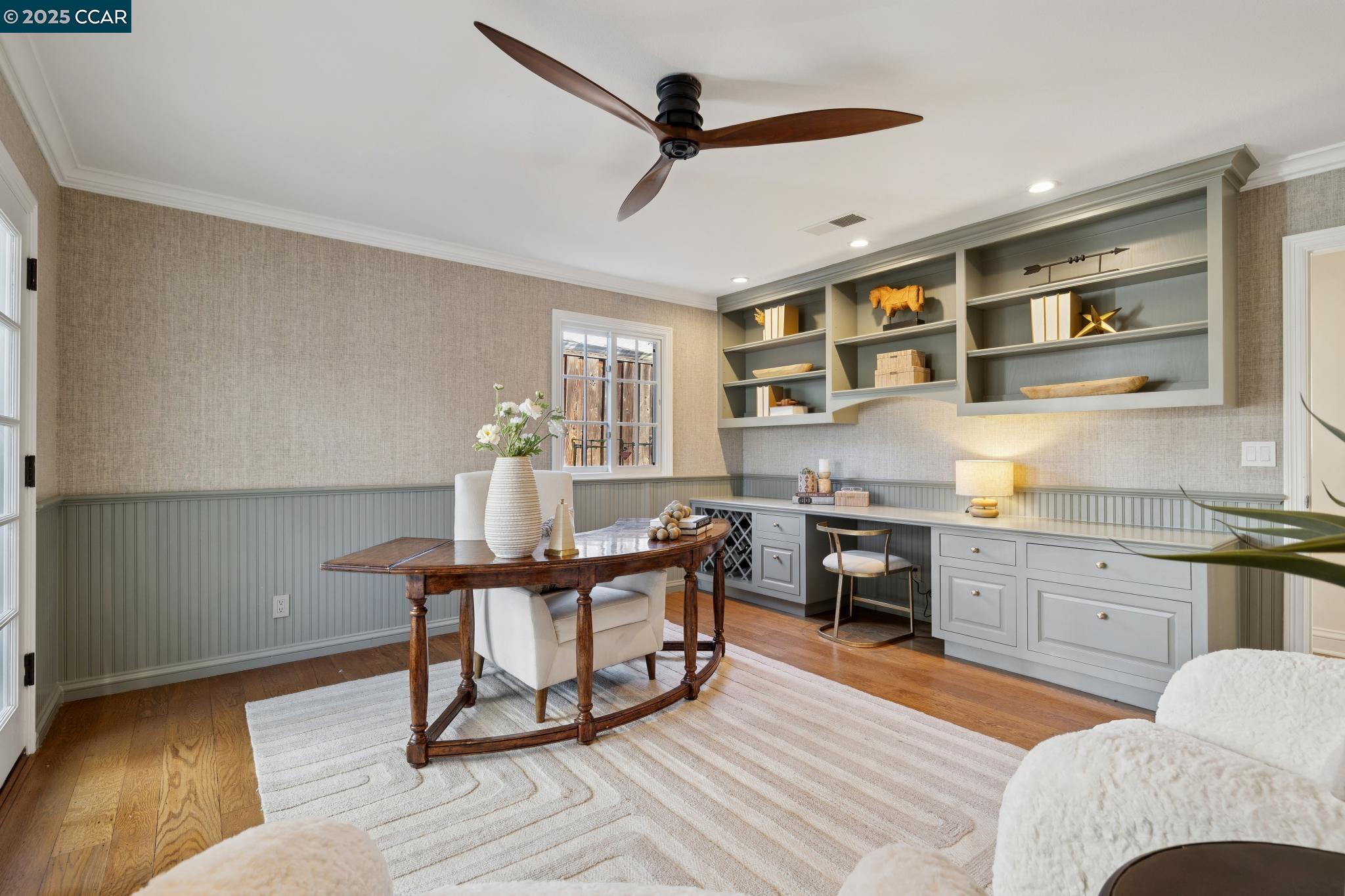 104 Van Ripper Ln