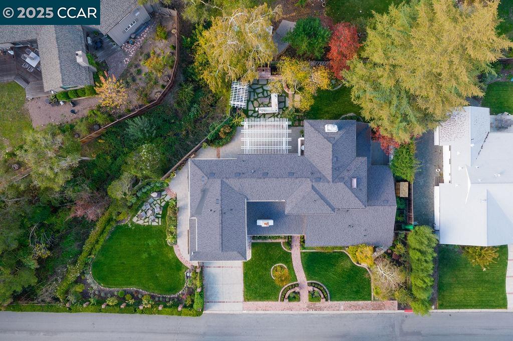 104 Van Ripper Ln