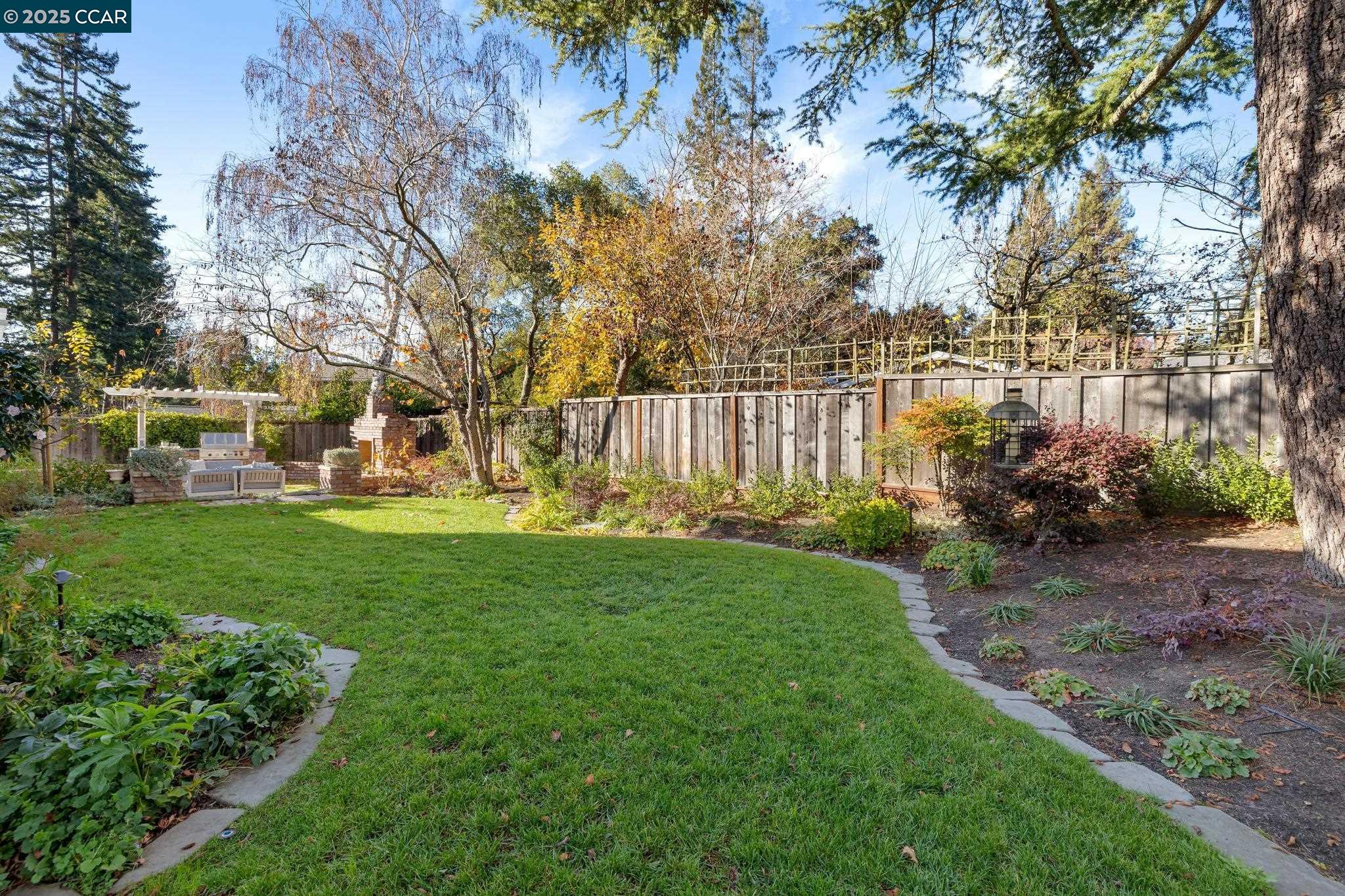 104 Van Ripper Ln