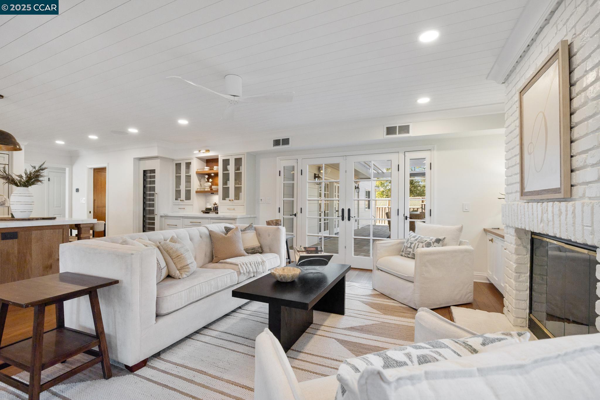 104 Van Ripper Ln