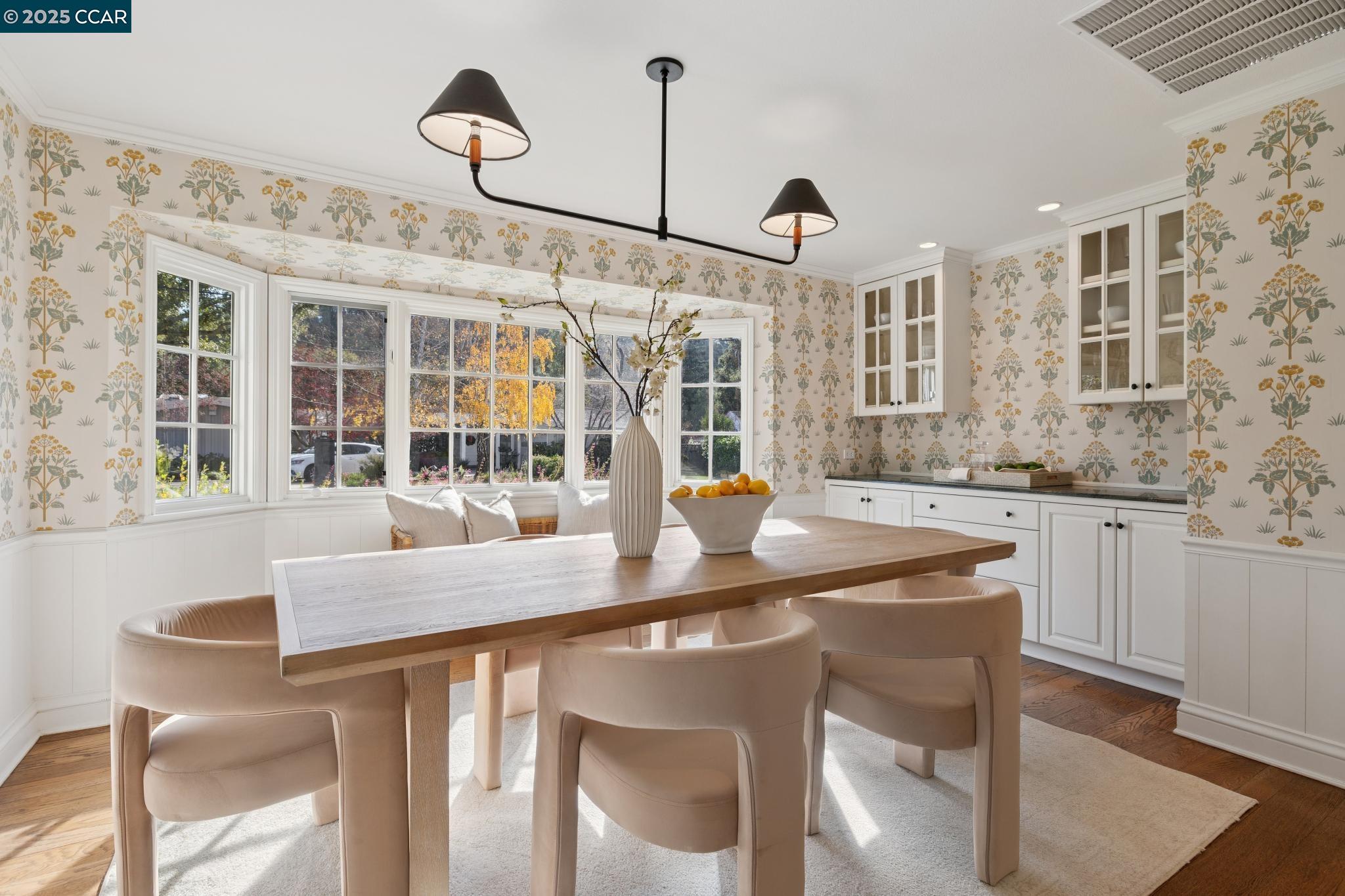 104 Van Ripper Ln