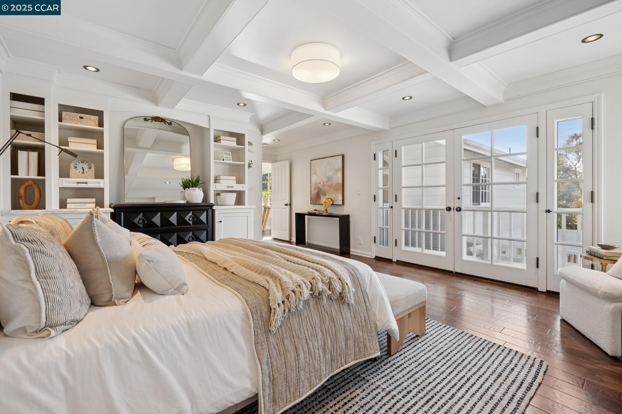 104 Van Ripper Ln
