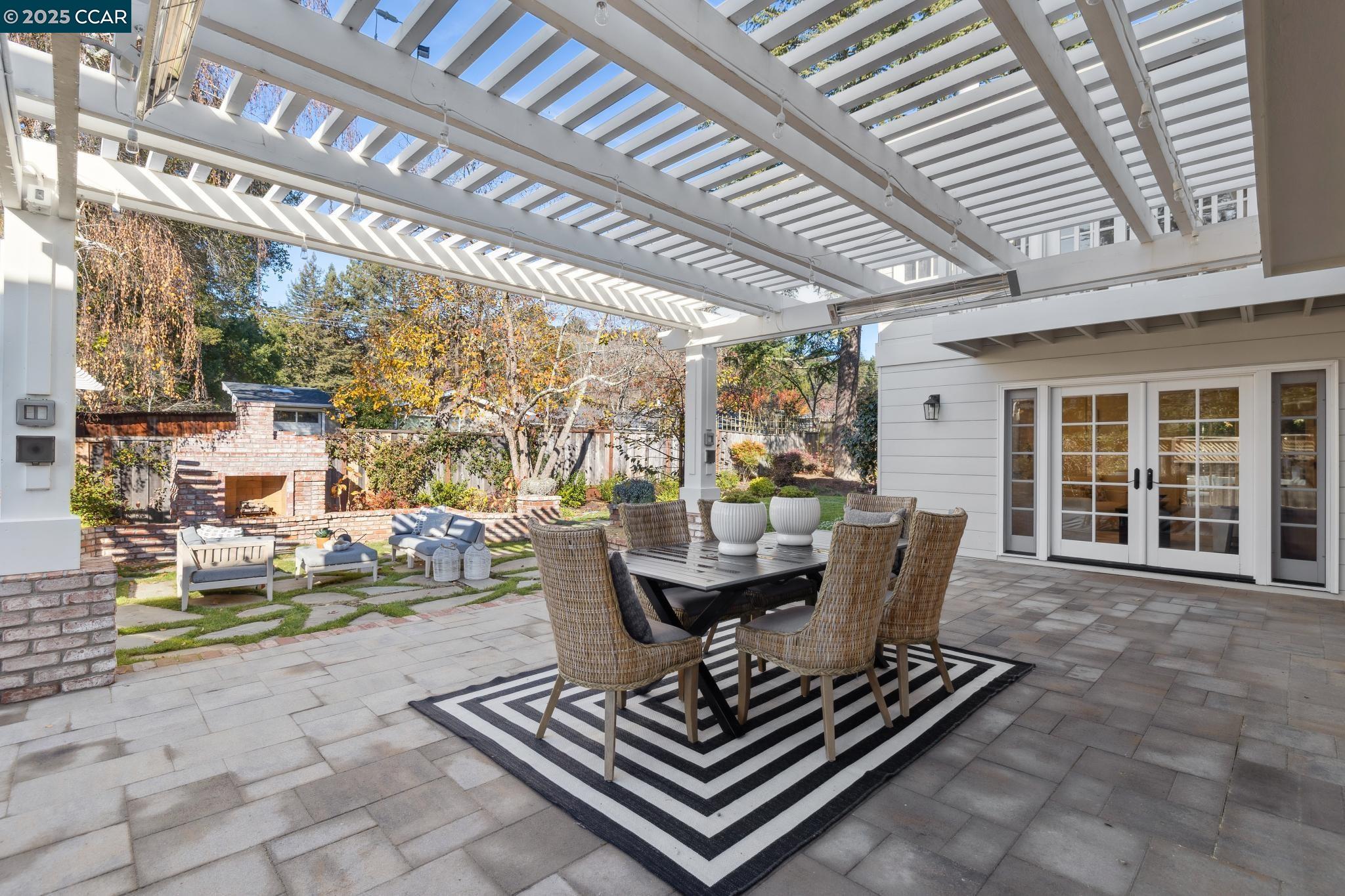 104 Van Ripper Ln