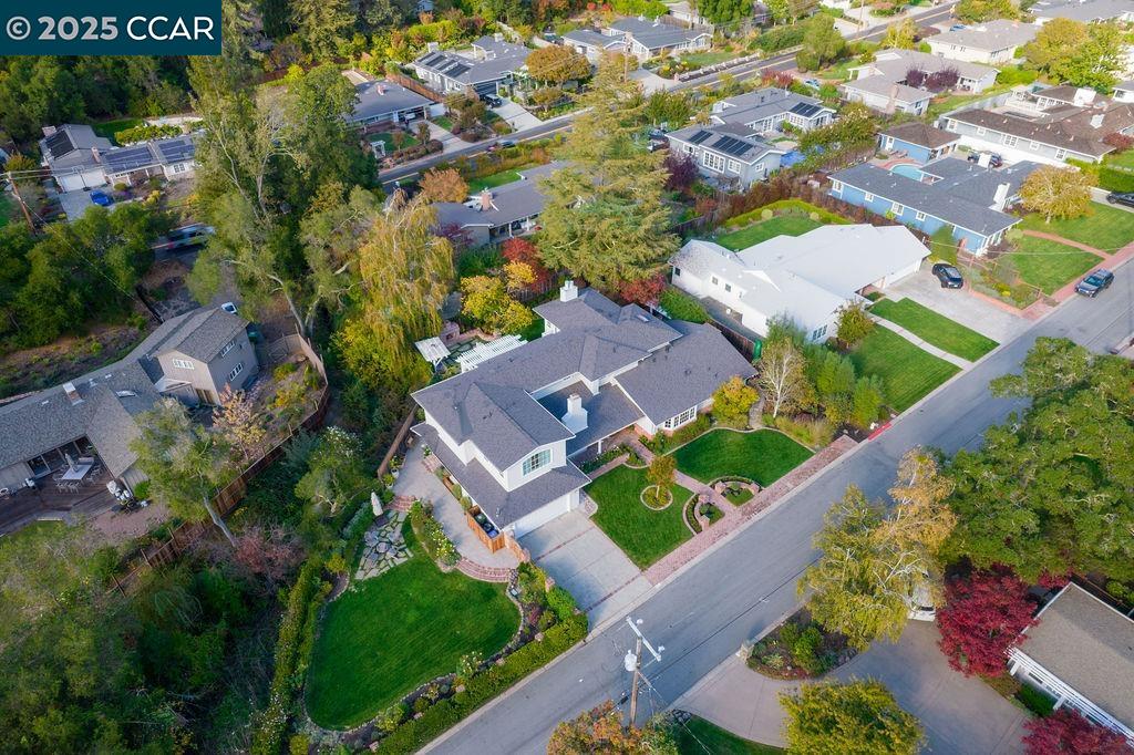 104 Van Ripper Ln