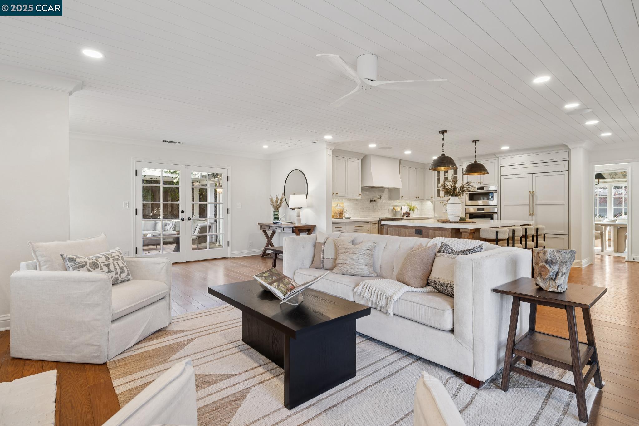 104 Van Ripper Ln