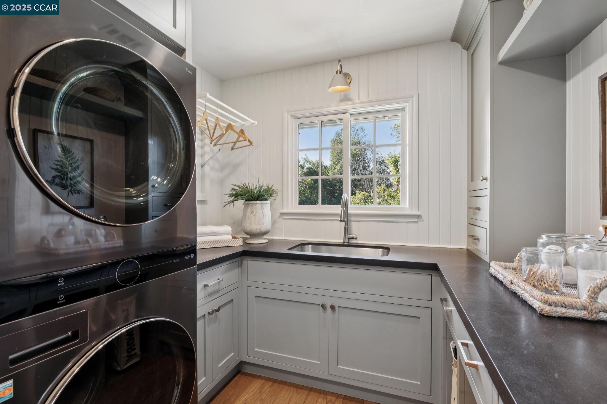 104 Van Ripper Ln