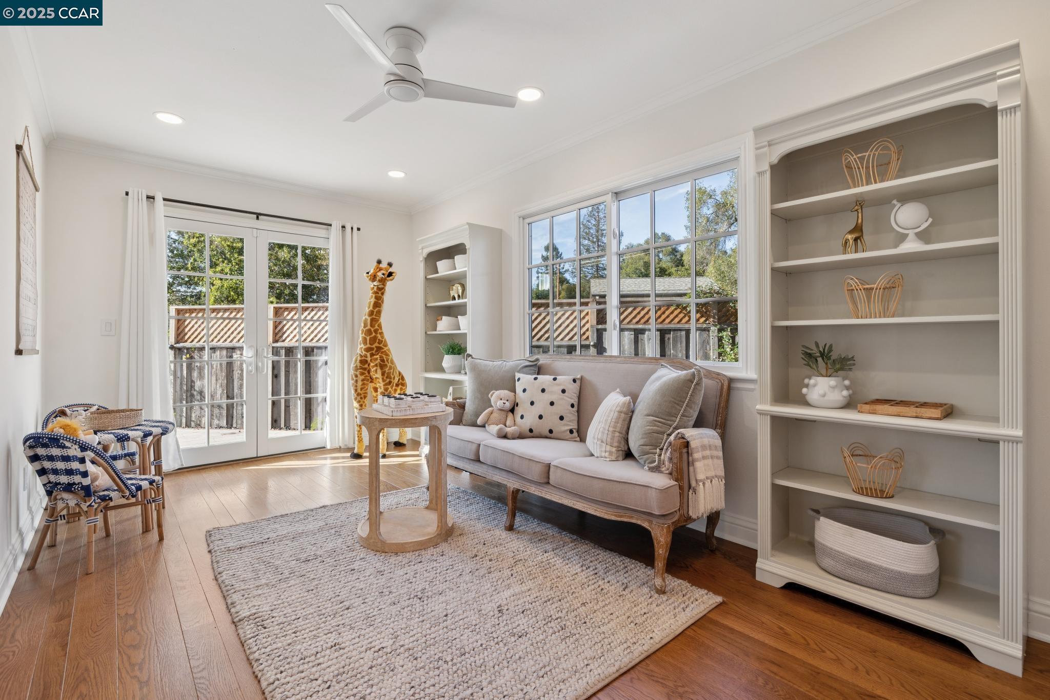 104 Van Ripper Ln